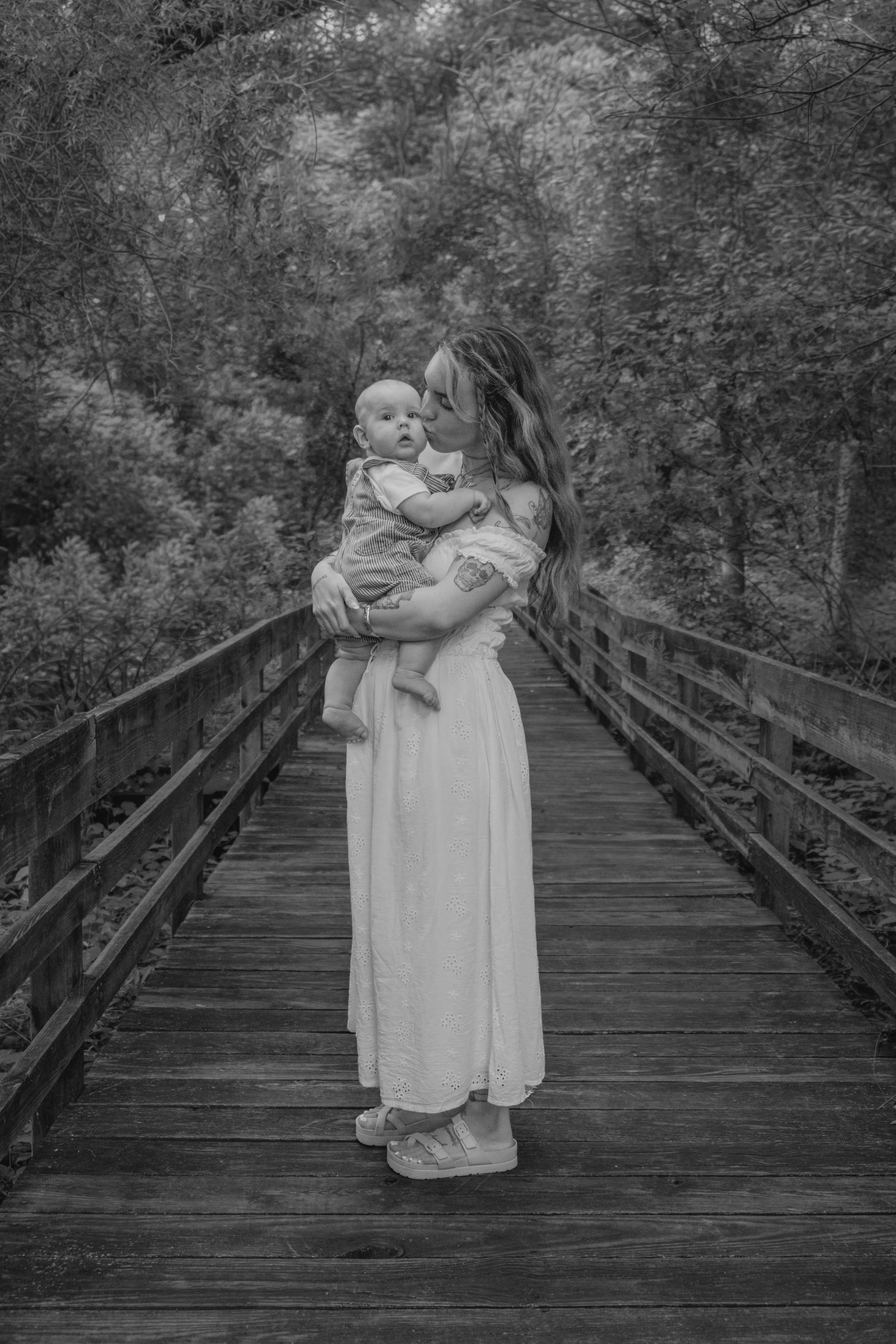 Staley (Five Months)-32.jpg