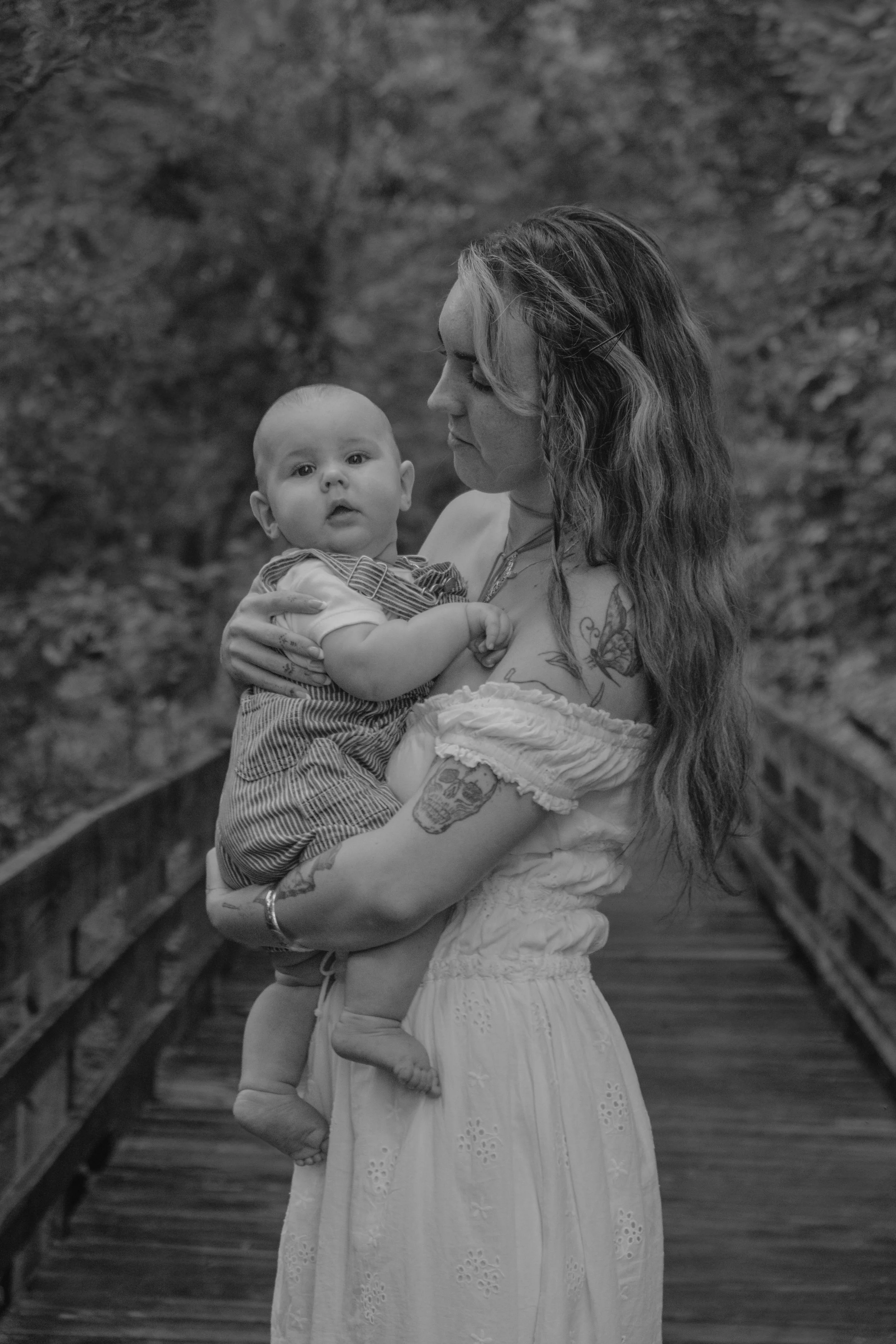Staley (Five Months)-30.jpg