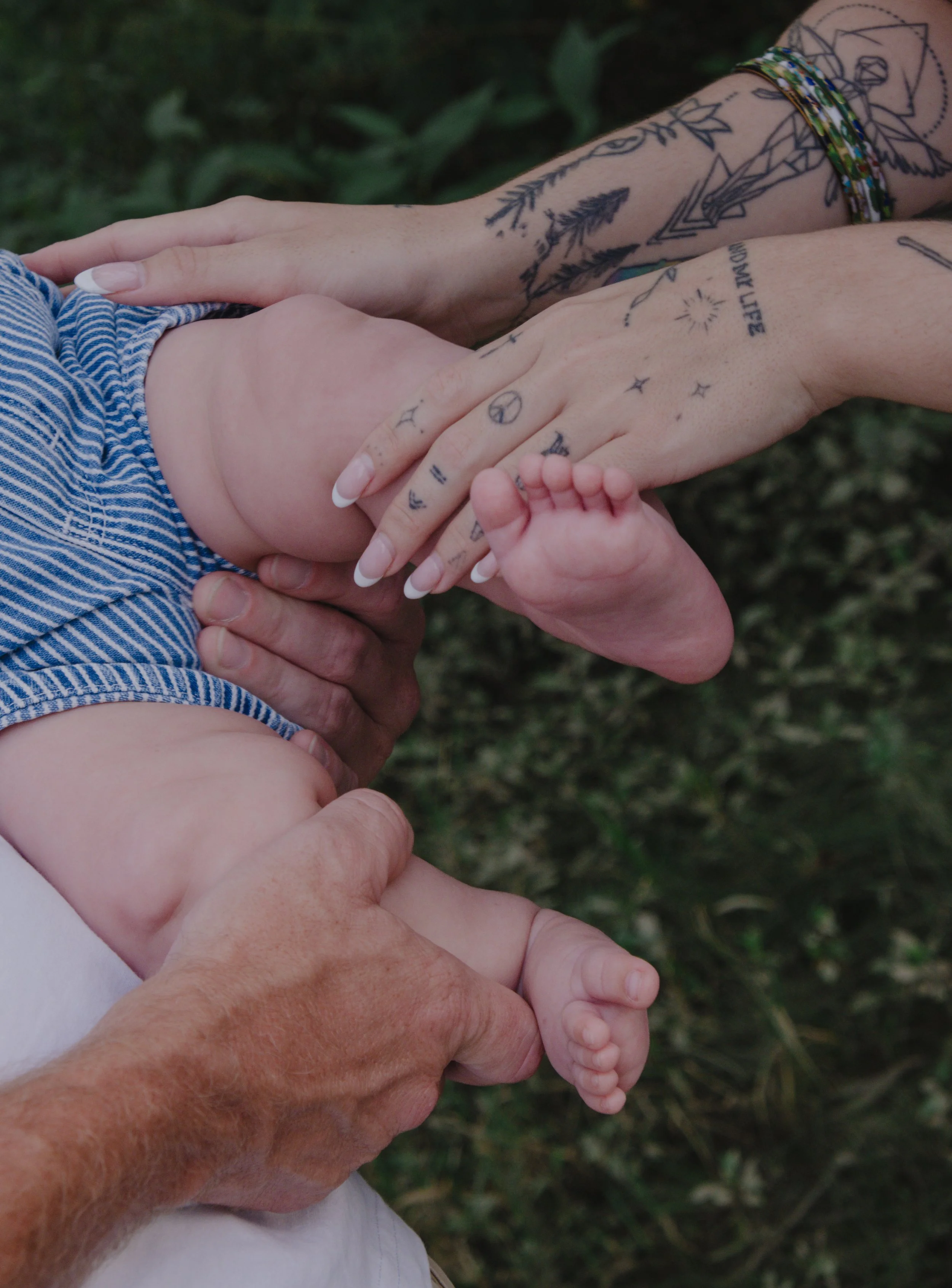 Staley (Five Months)-77.jpg