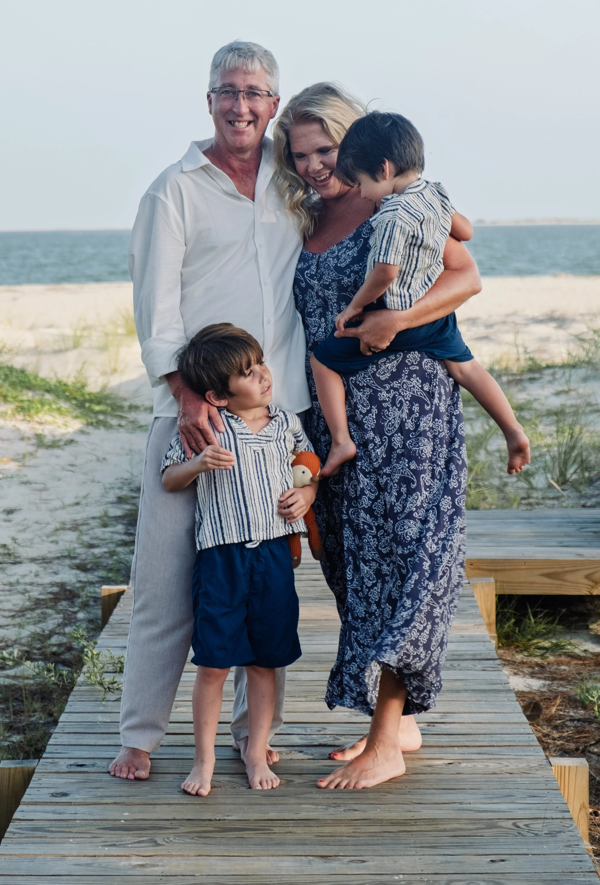 Dauphin Island (2026) -35.jpg
