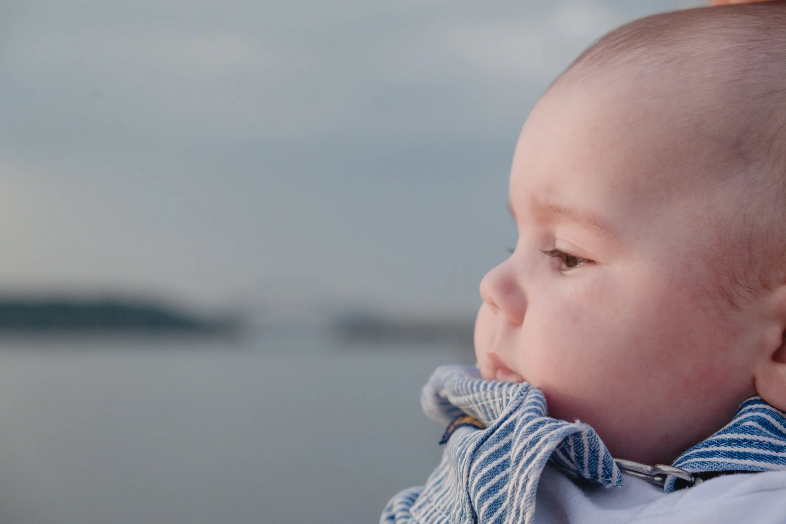 Staley (Five Months)-172.jpg
