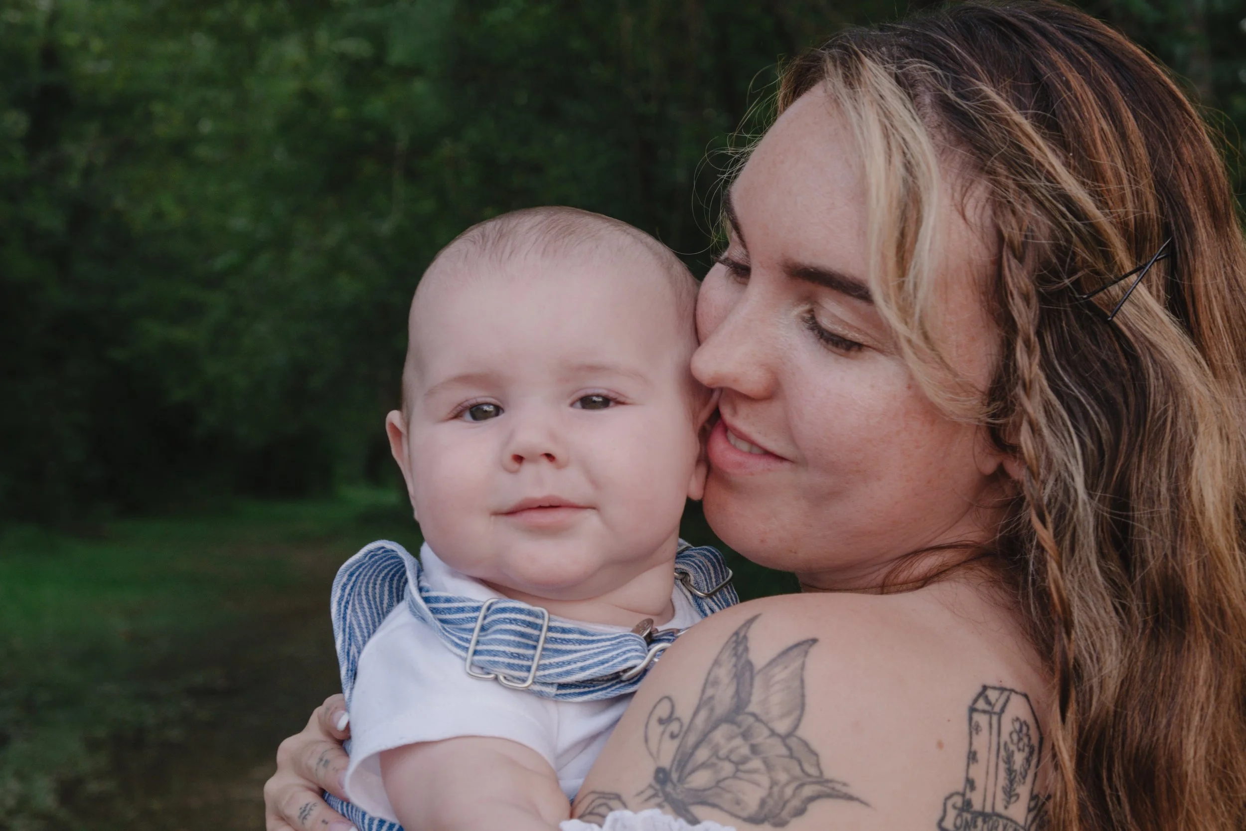 Staley (Five Months)-103.jpg