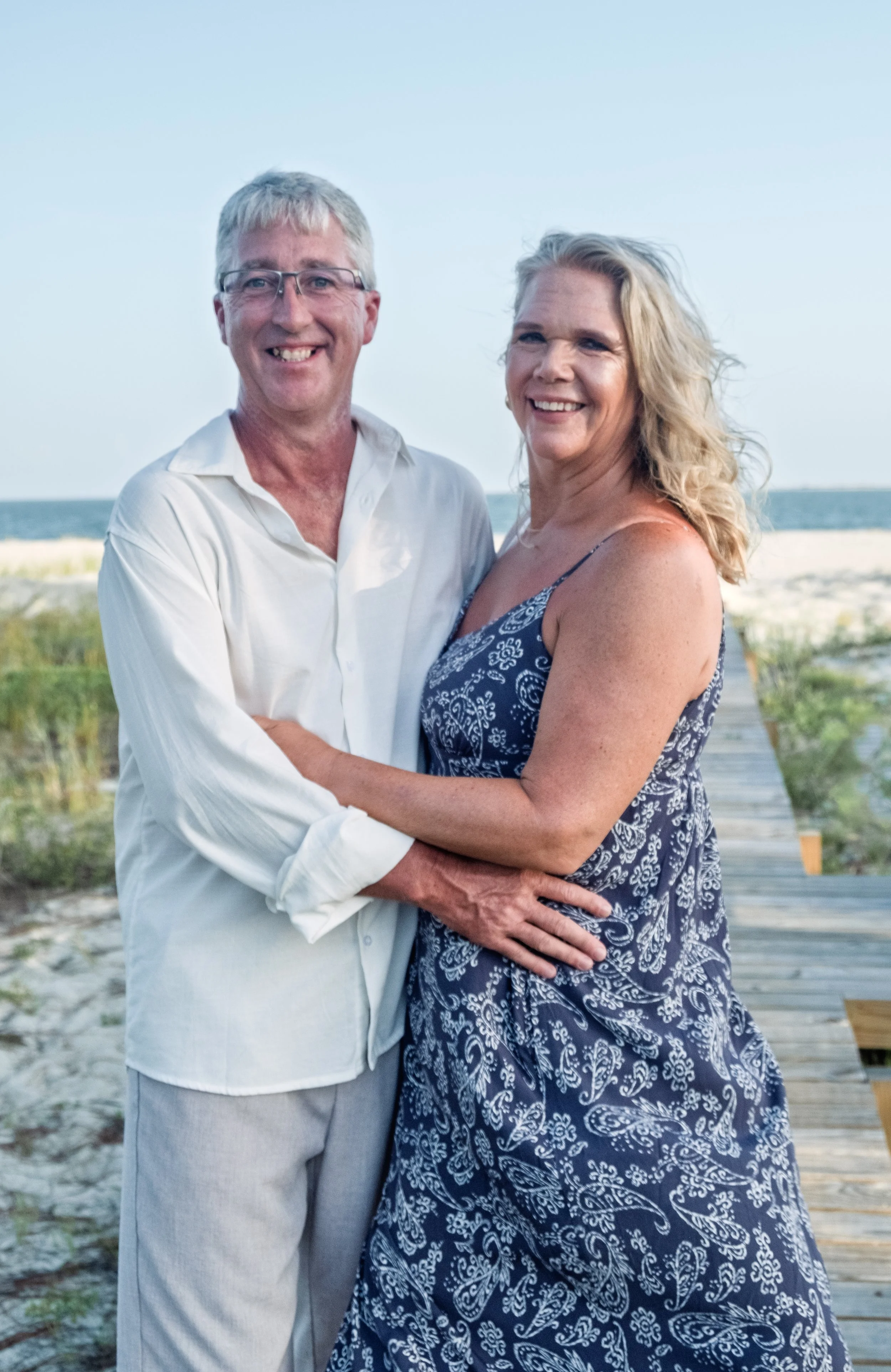 Dauphin Island (2026) -50.jpg