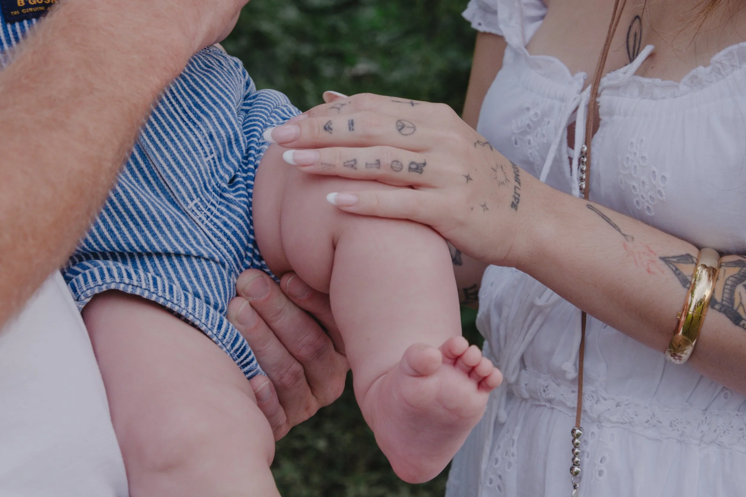 Staley (Five Months)-78.jpg