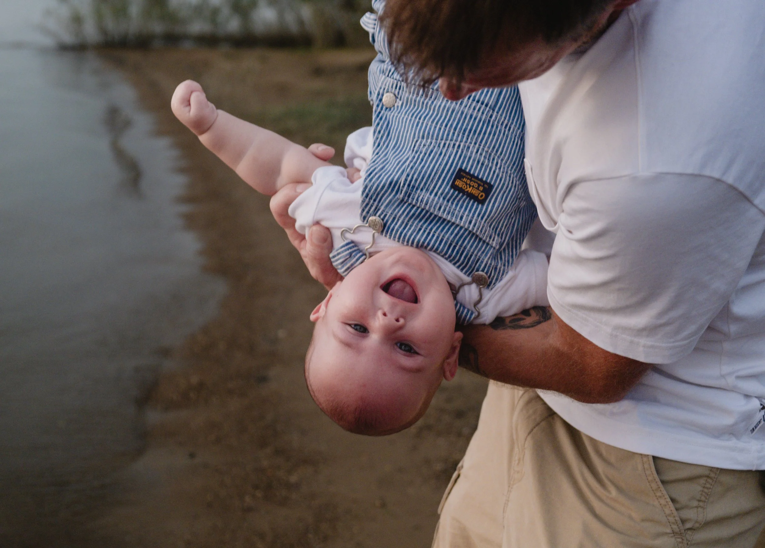 Staley (Five Months)-200.jpg