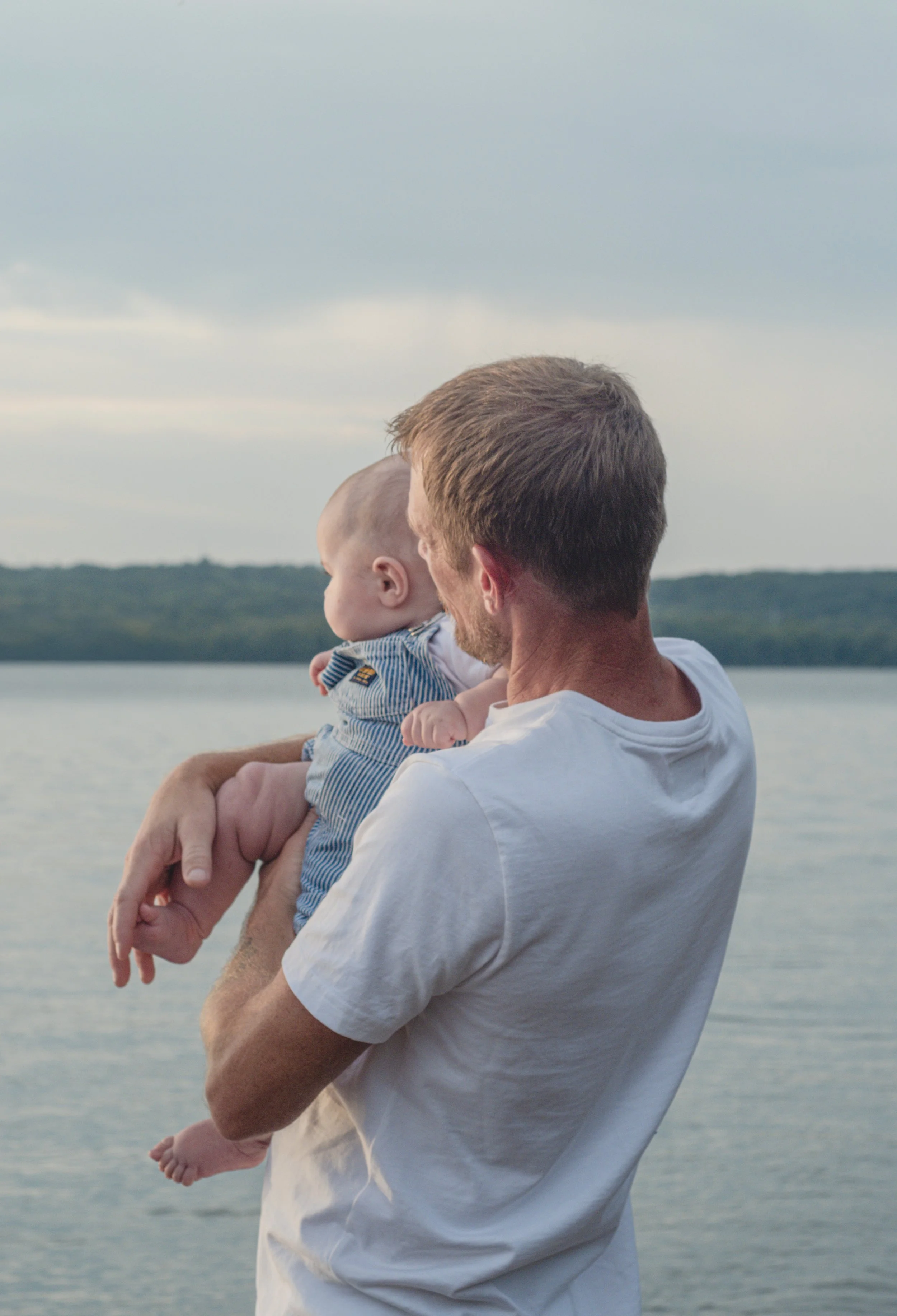 Staley (Five Months)-268.jpg