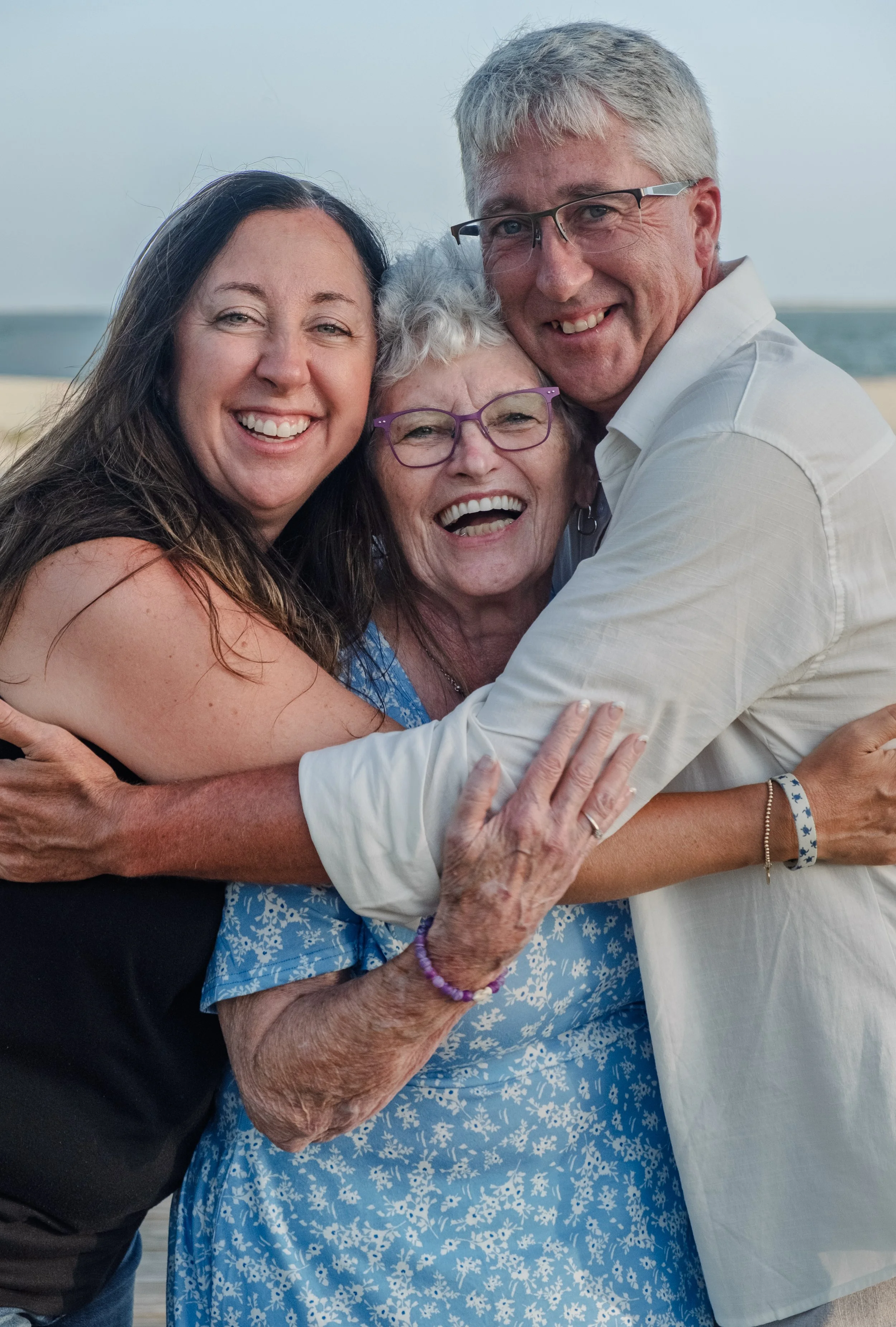 Dauphin Island (2026) -78.jpg