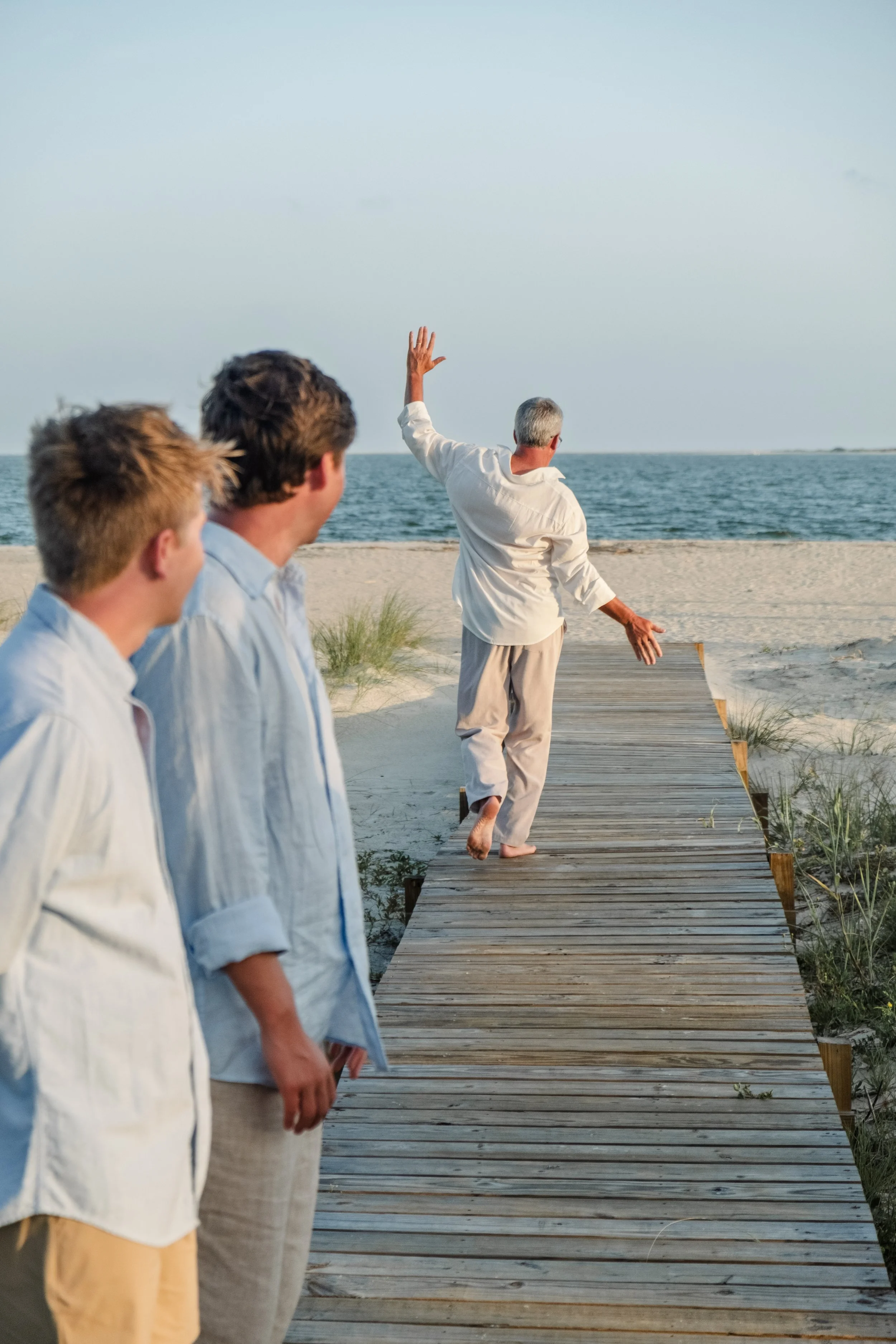 Dauphin Island (2026) -143.jpg