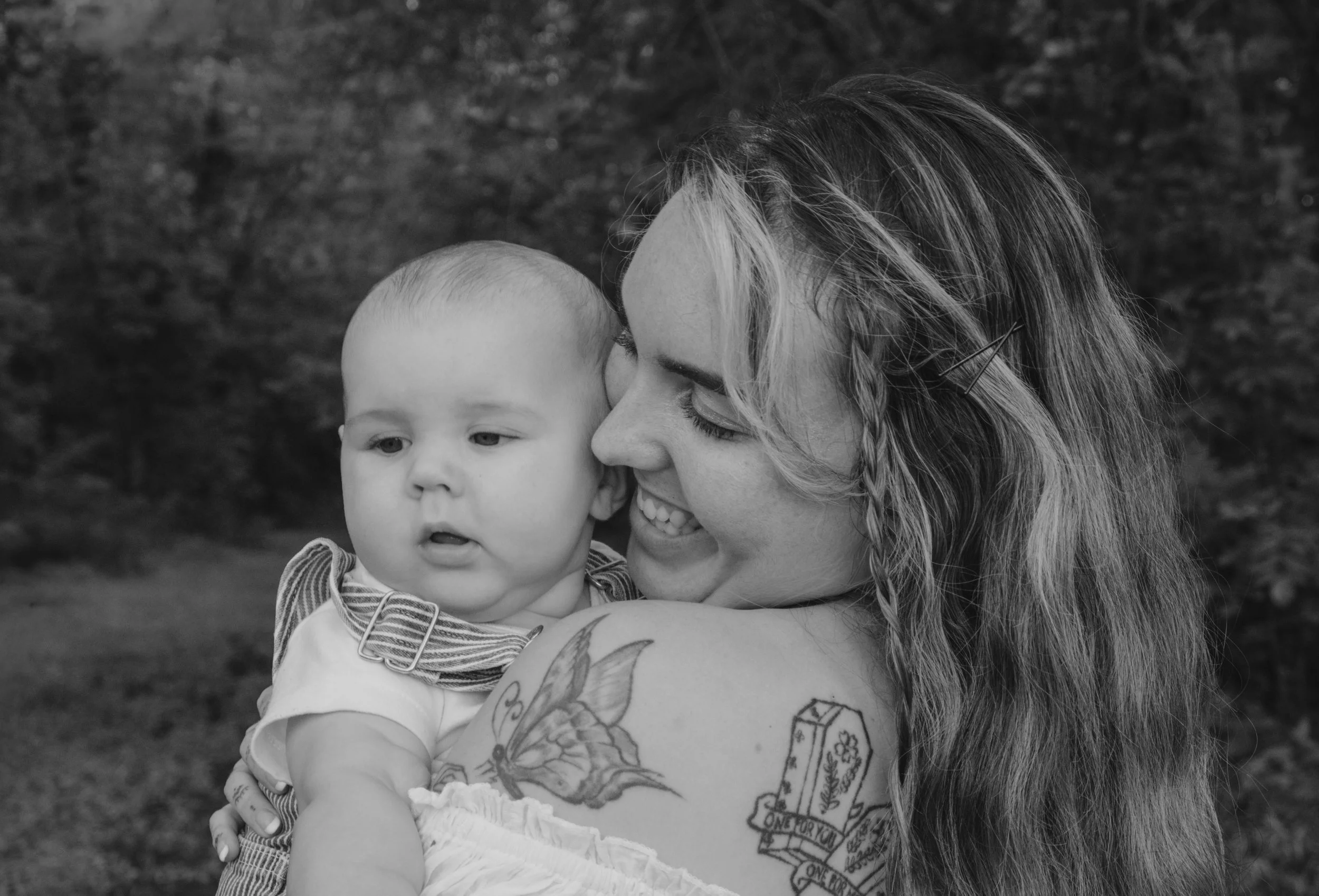 Staley (Five Months)-103.jpg