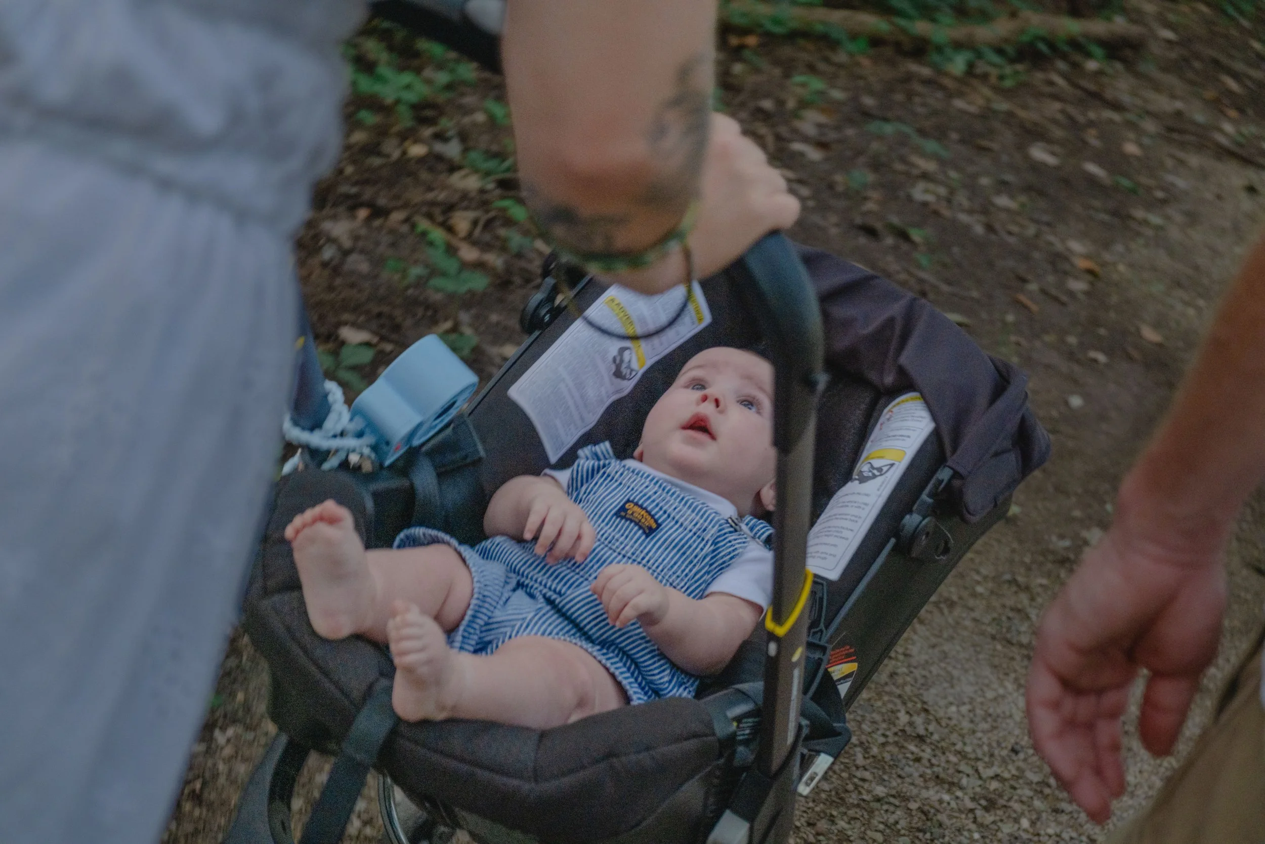 Staley (Five Months)-50.jpg