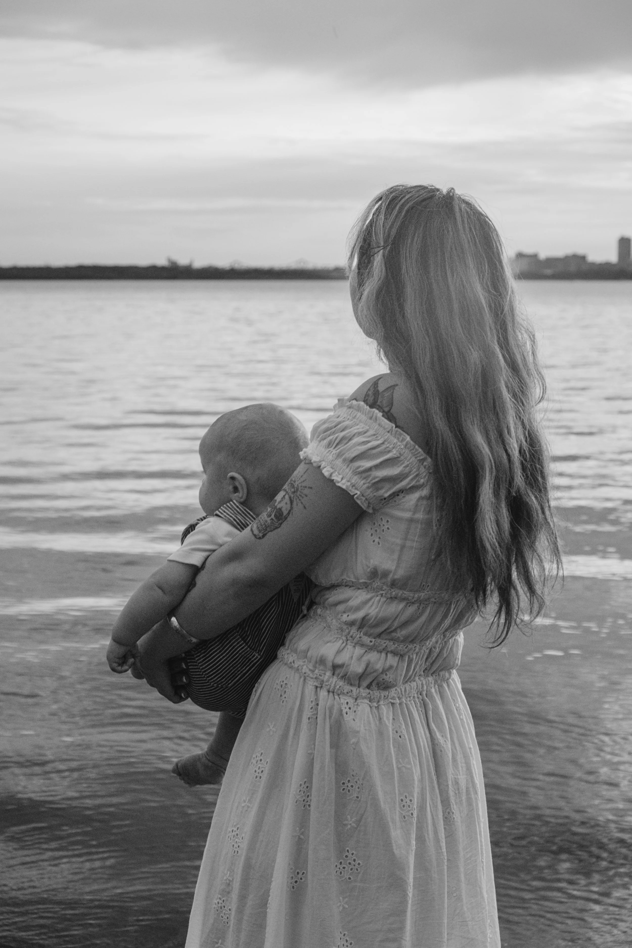 Staley (Five Months)-188.jpg