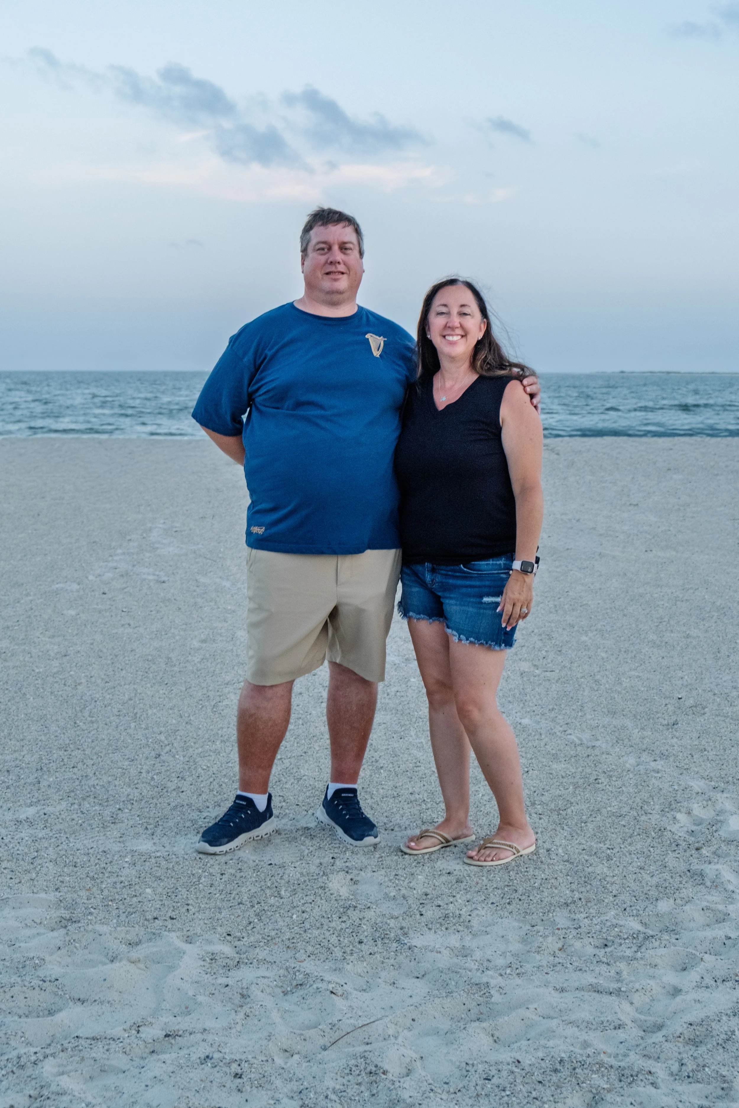 Dauphin Island (2026) -230.jpg