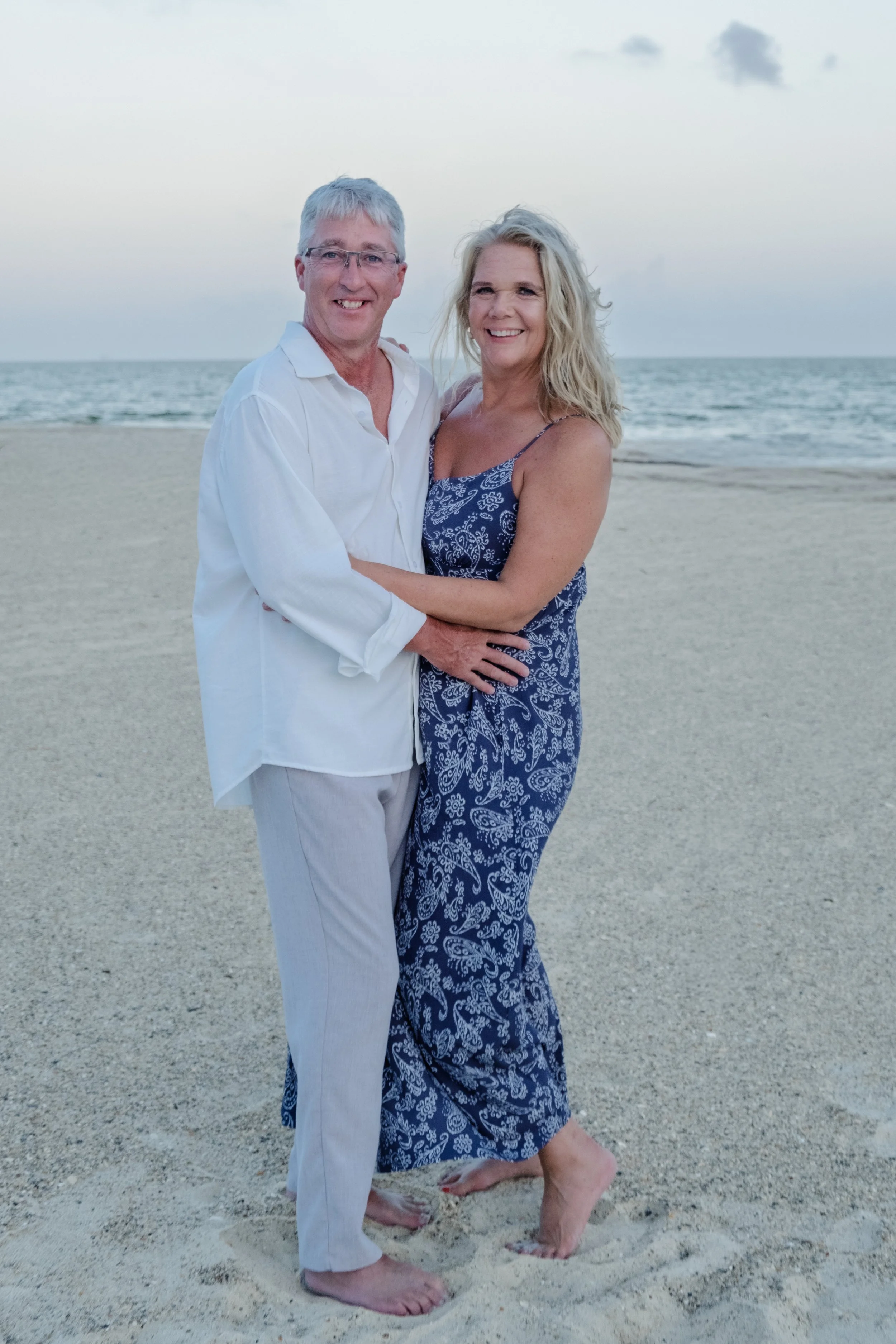 Dauphin Island (2026) -204.jpg