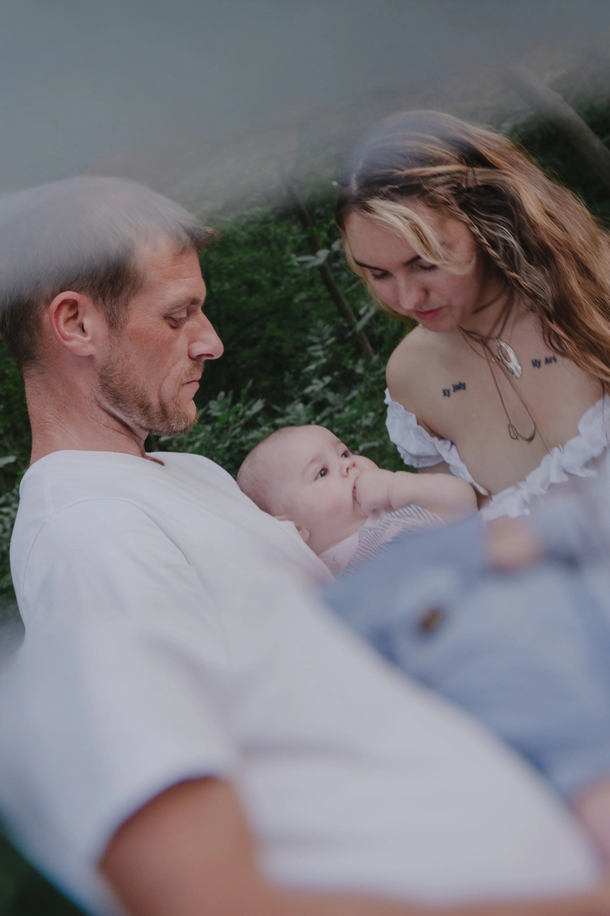 Staley (Five Months)-80.jpg
