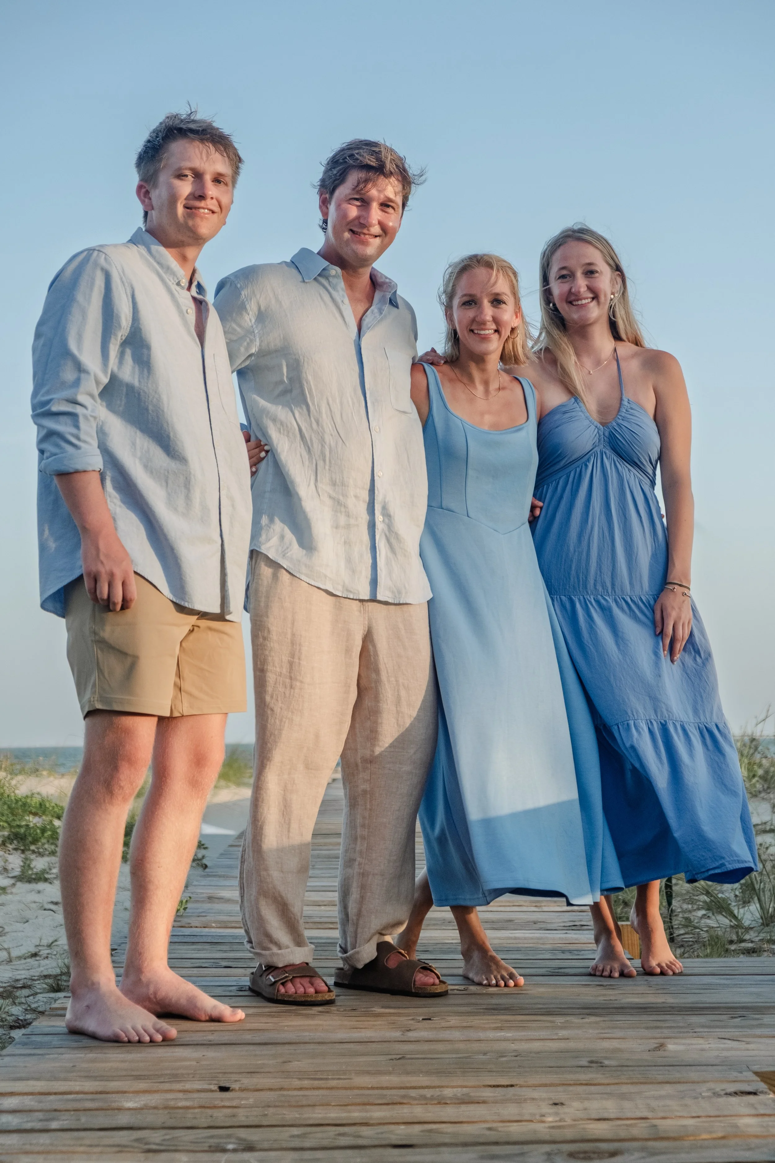 Dauphin Island (2026) -146.jpg