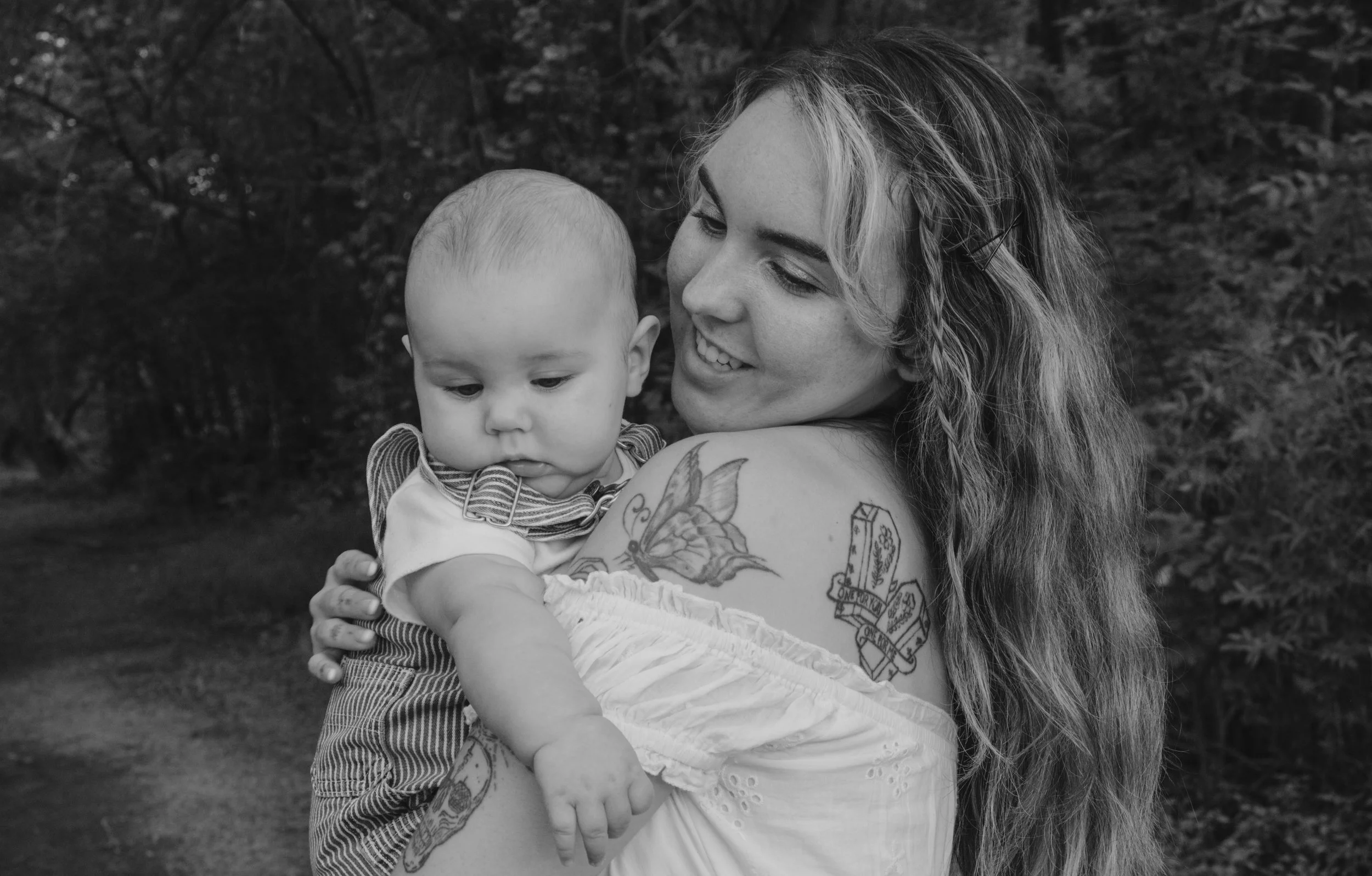 Staley (Five Months)-104.jpg