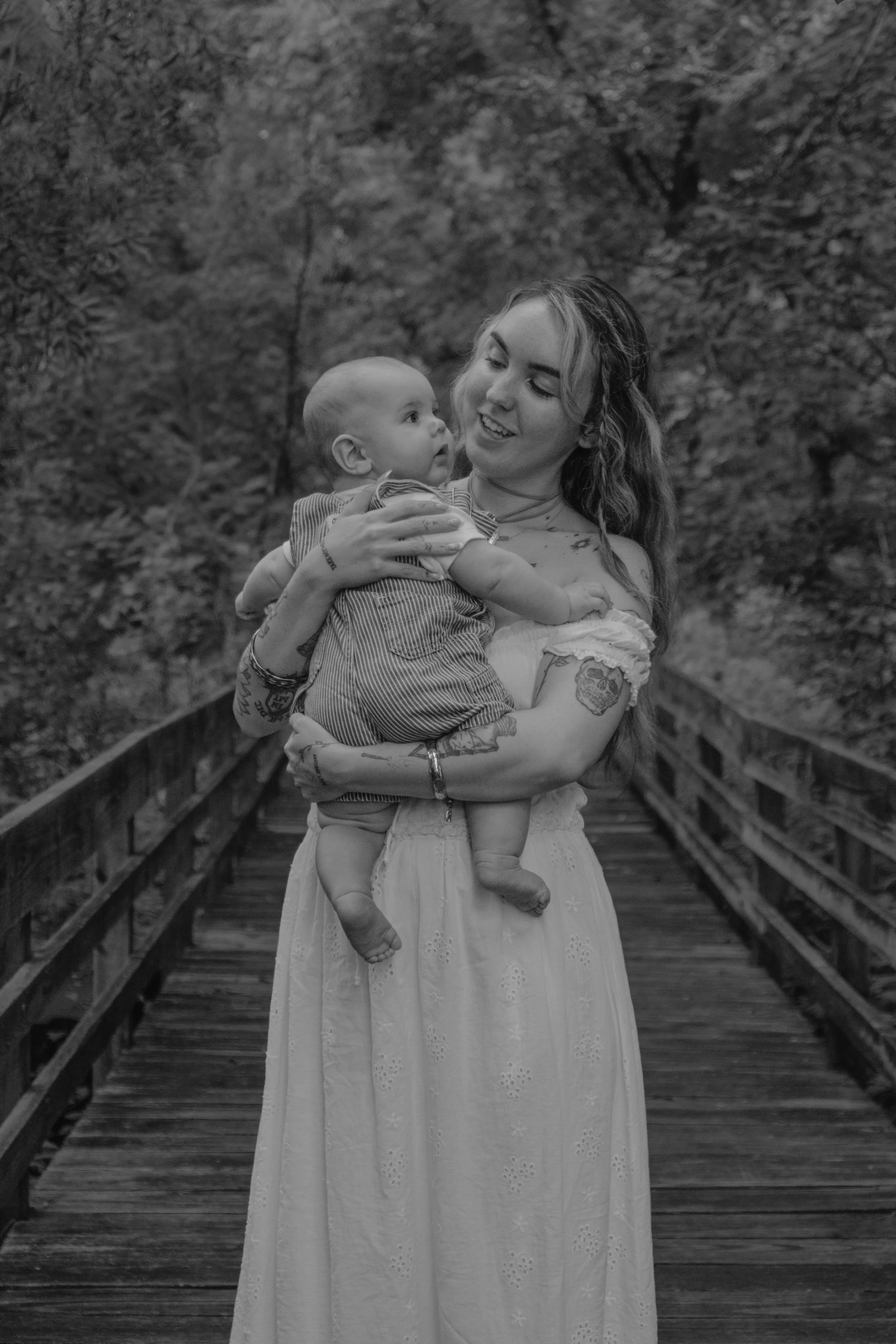 Staley (Five Months)-28.jpg