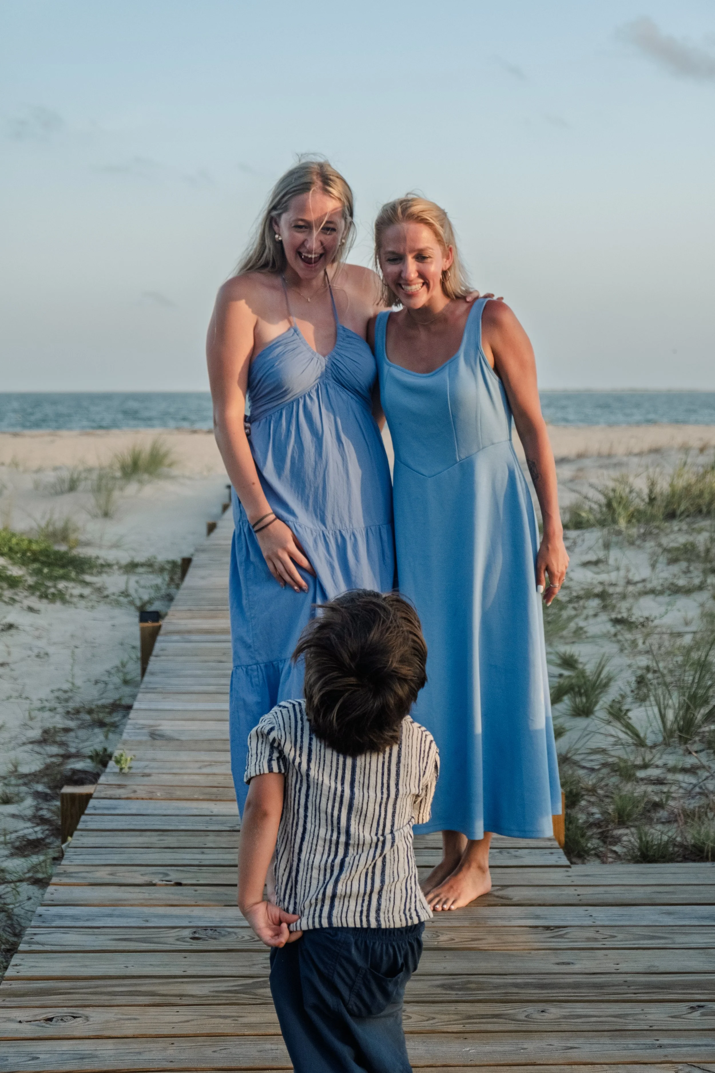 Dauphin Island (2026) -164.jpg