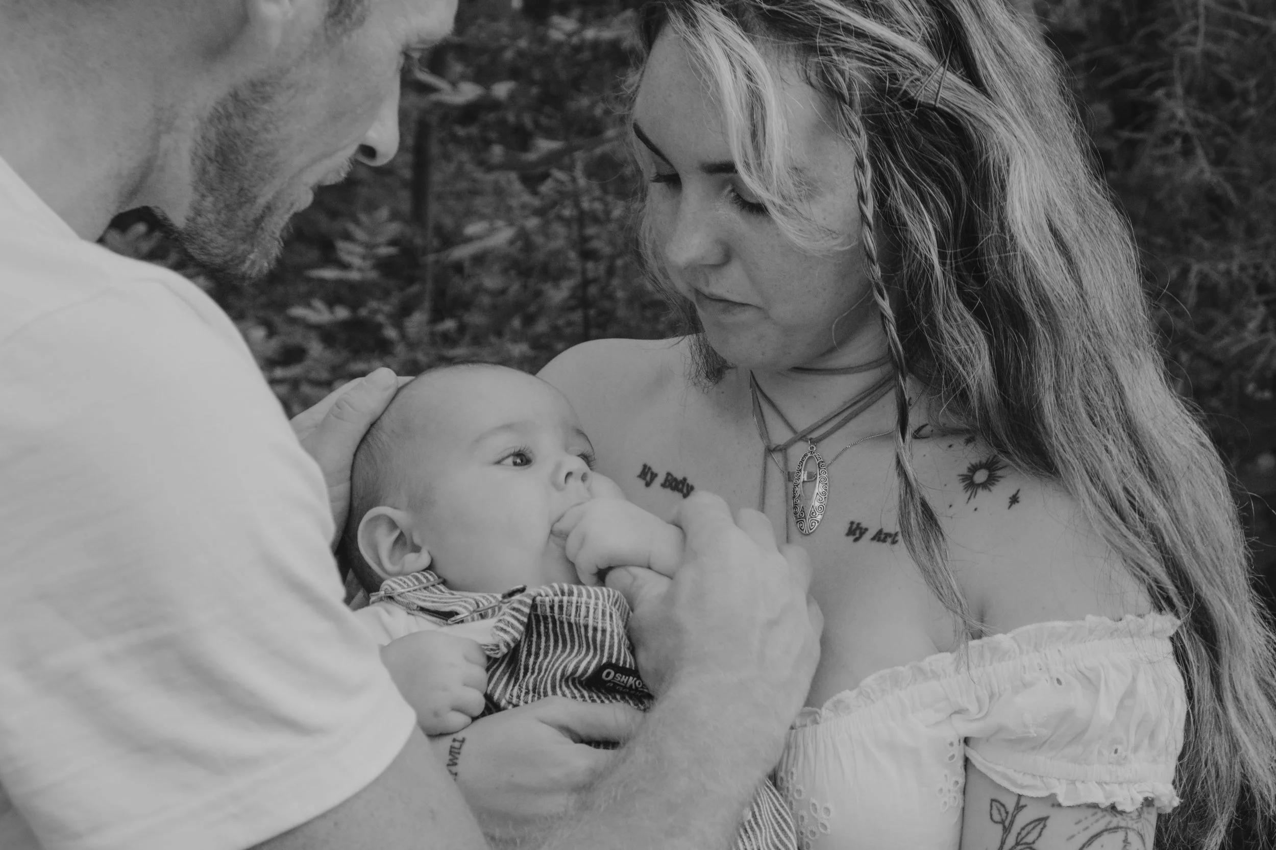 Staley (Five Months)-82.jpg