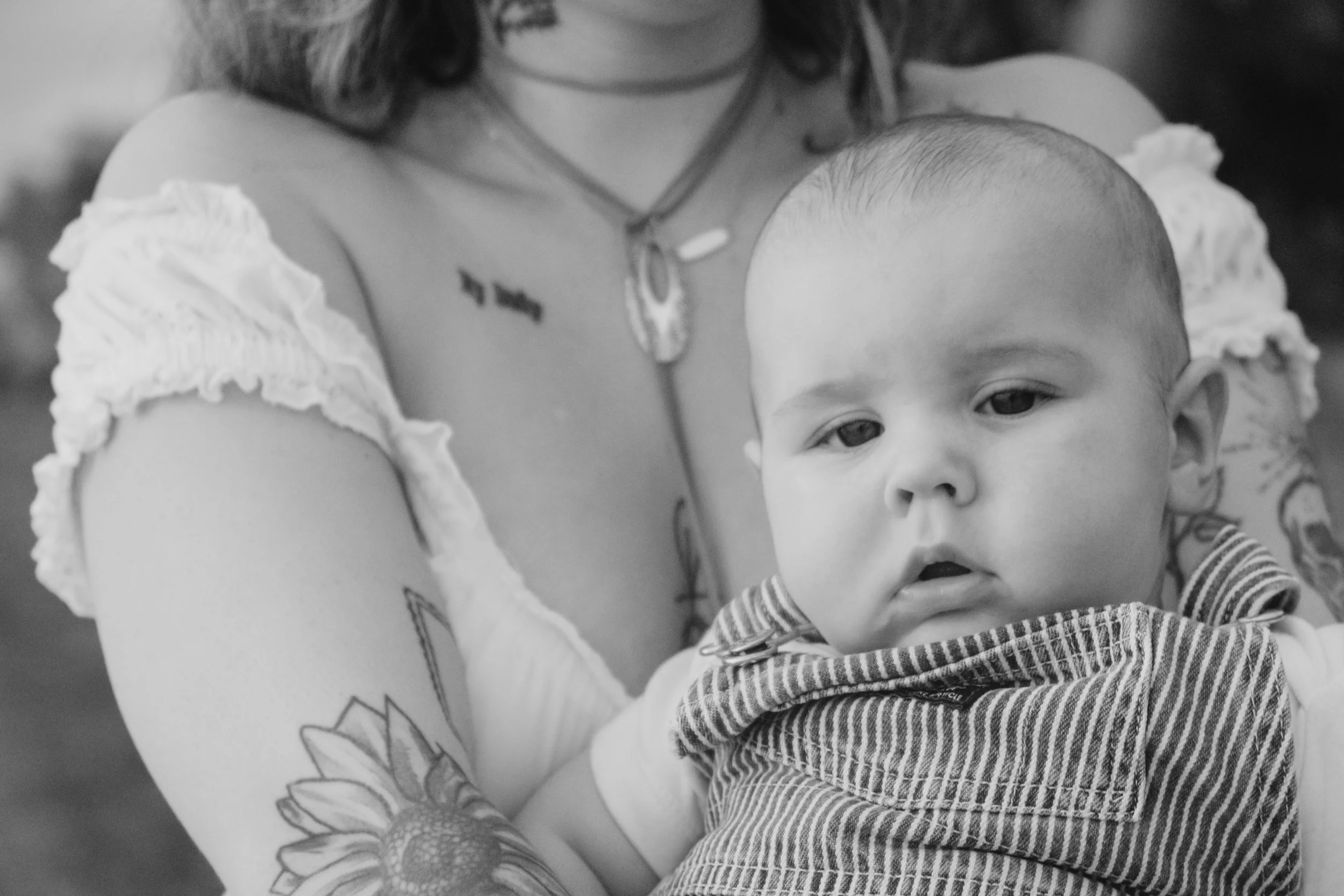 Staley (Five Months)-185.jpg
