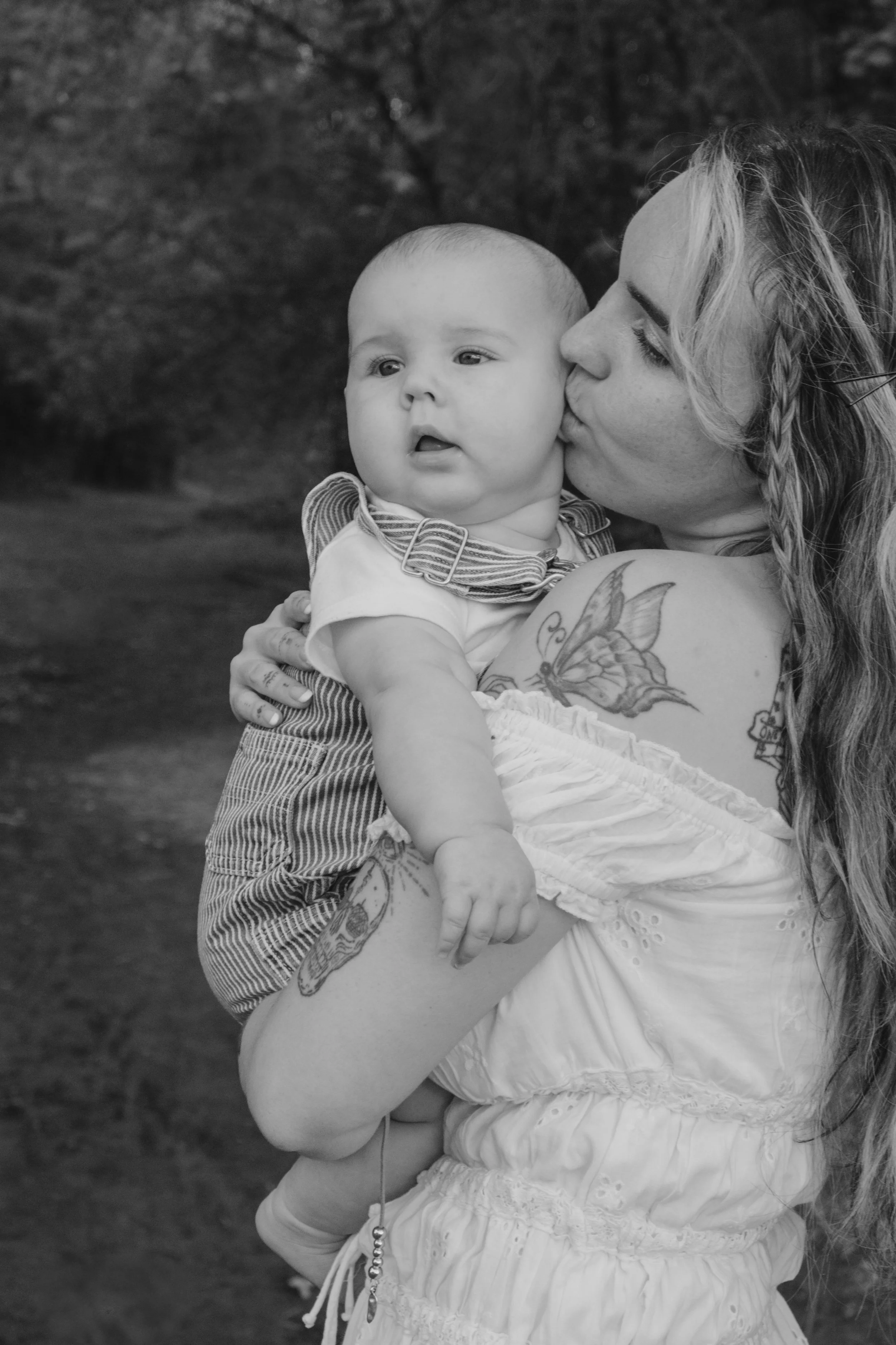 Staley (Five Months)-100.jpg