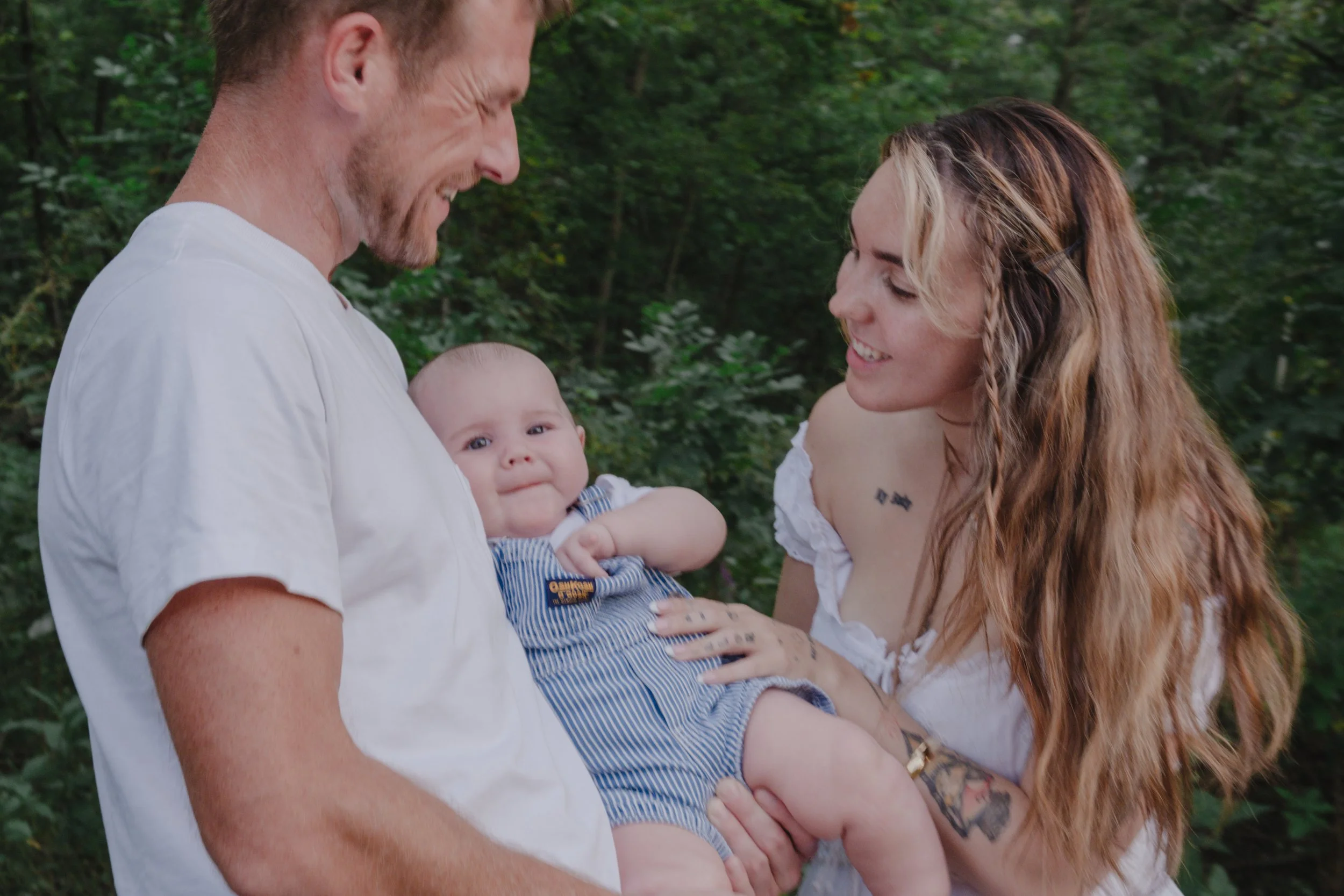 Staley (Five Months)-75.jpg