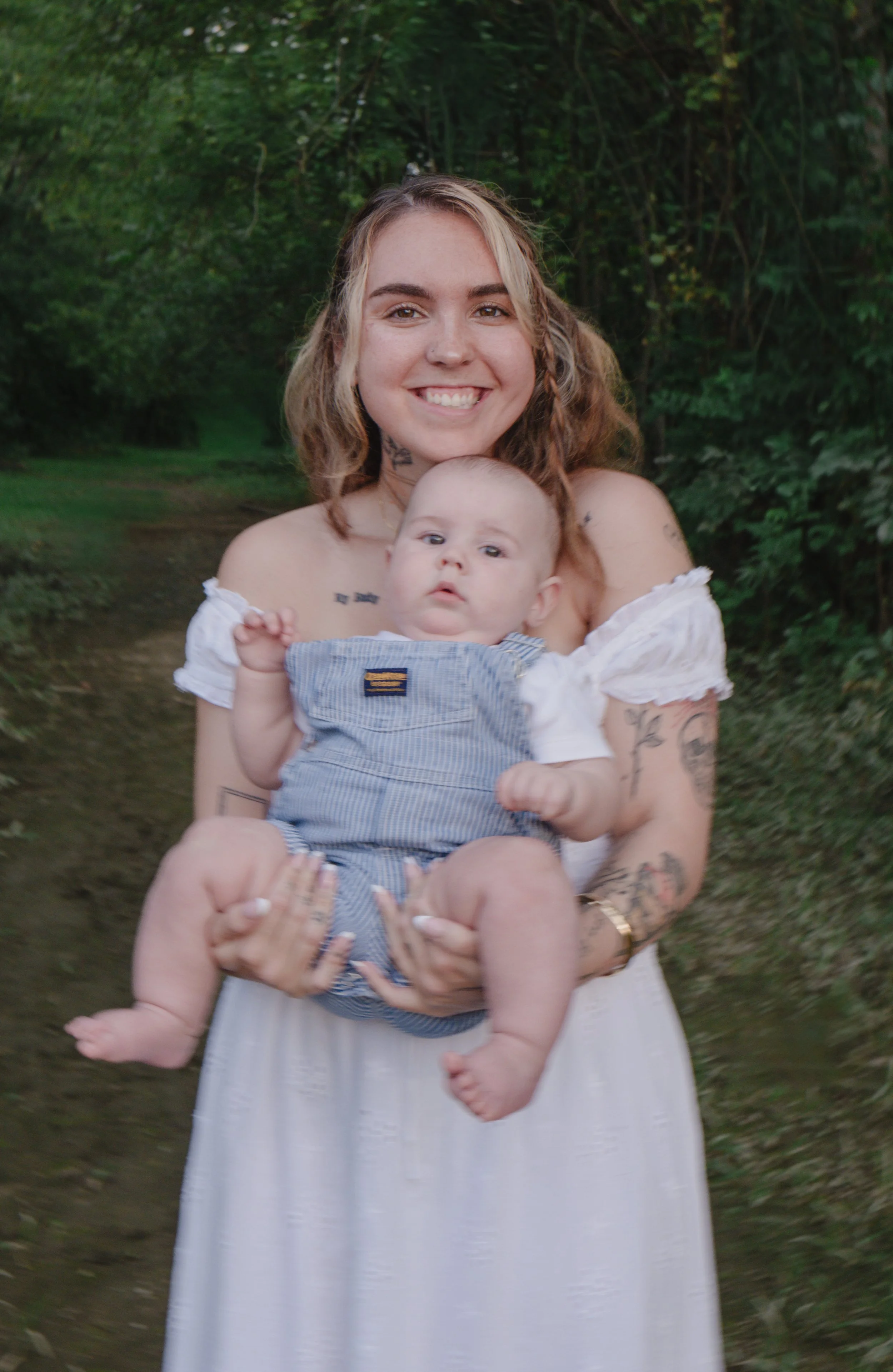 Staley (Five Months)-95.jpg