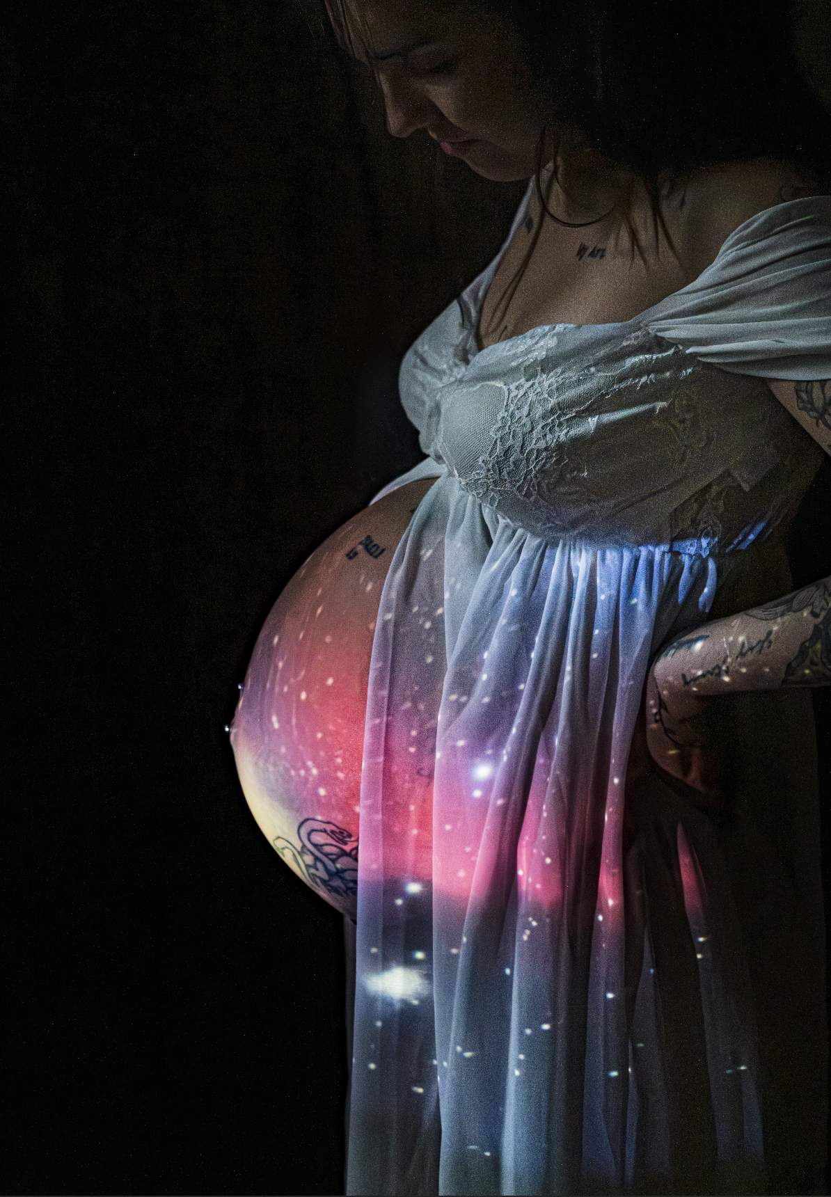 Screenshot 2026-03-11 at 9.38.32 PM.png