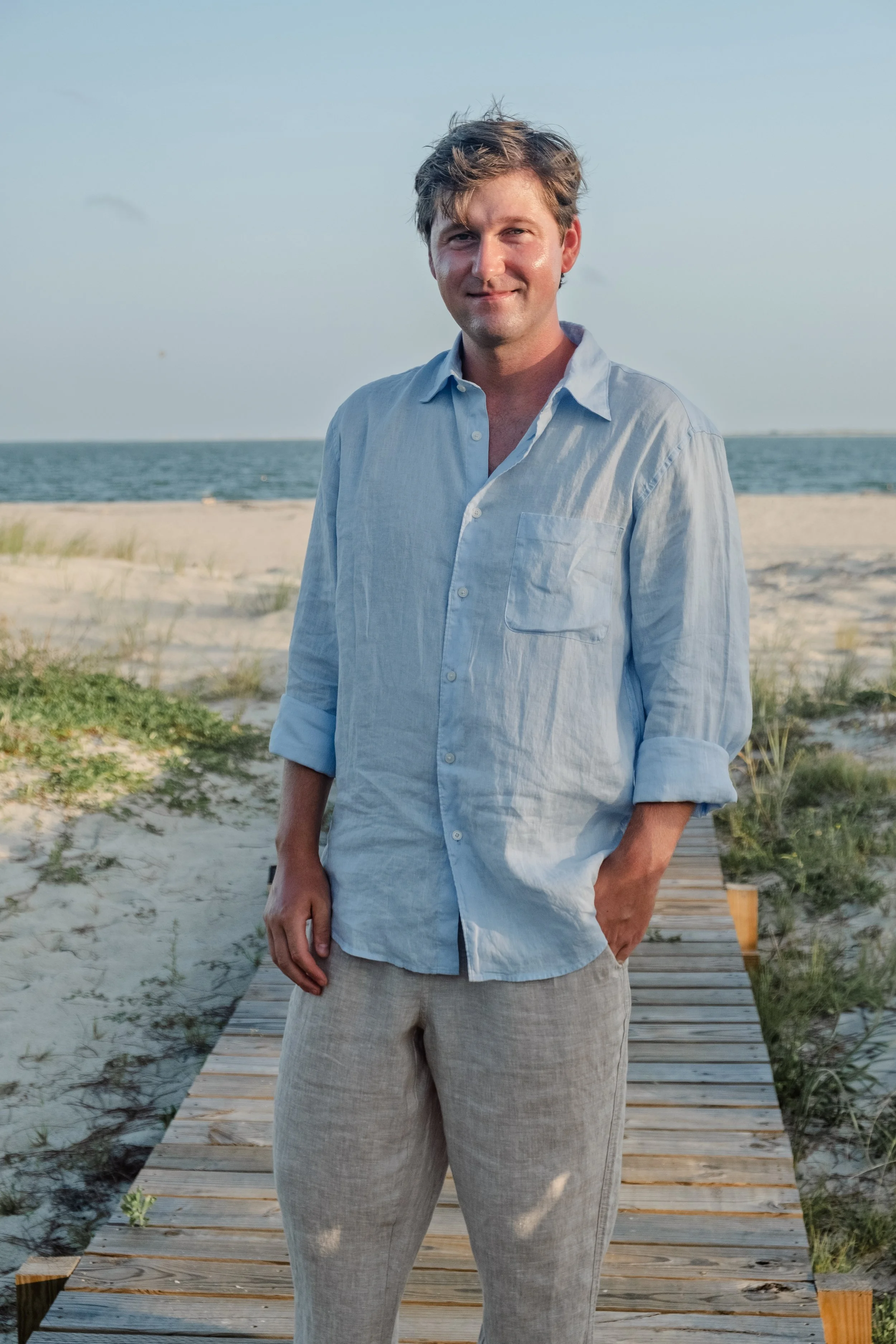 Dauphin Island (2026) -106.jpg