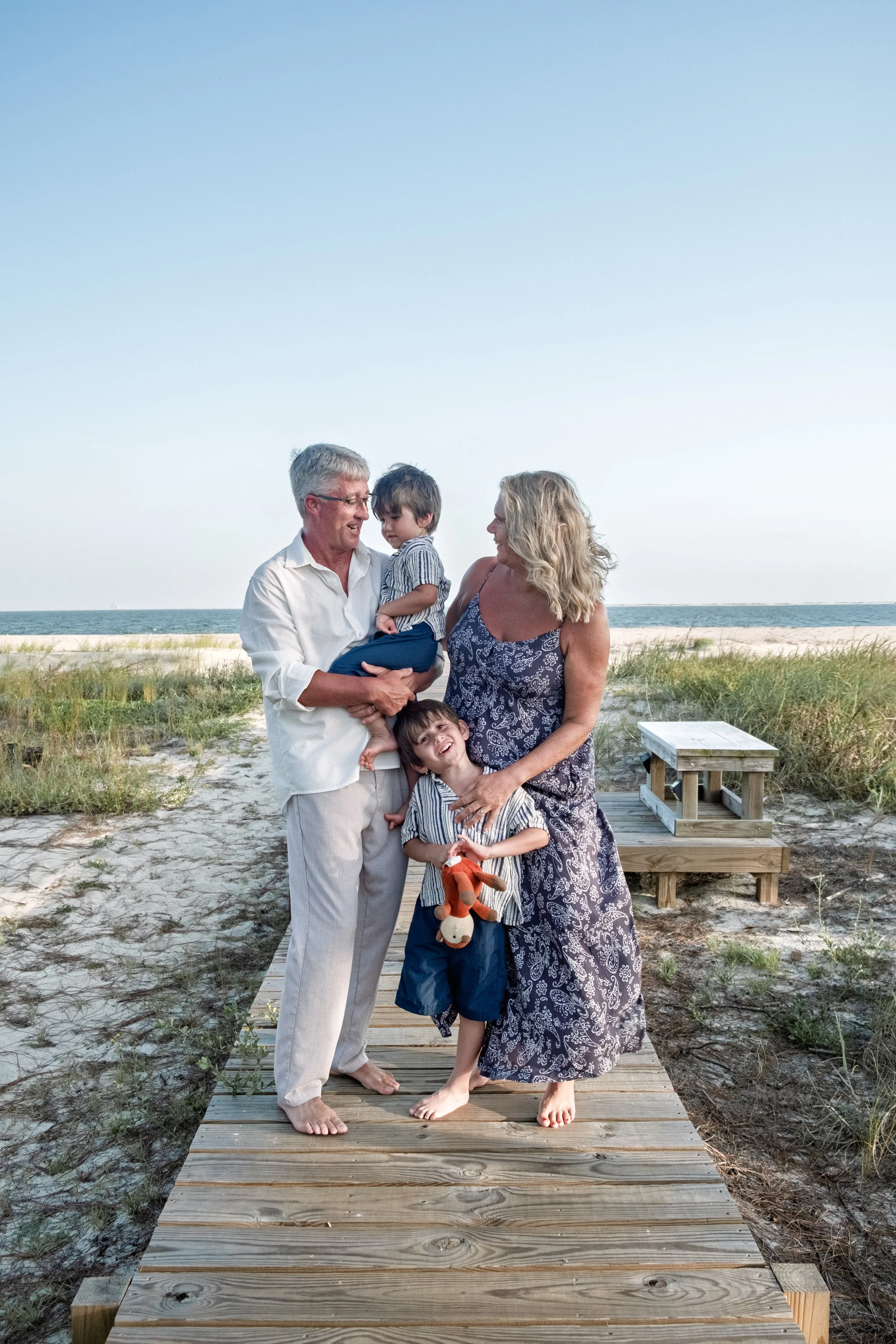 Dauphin Island (2026) -60.jpg