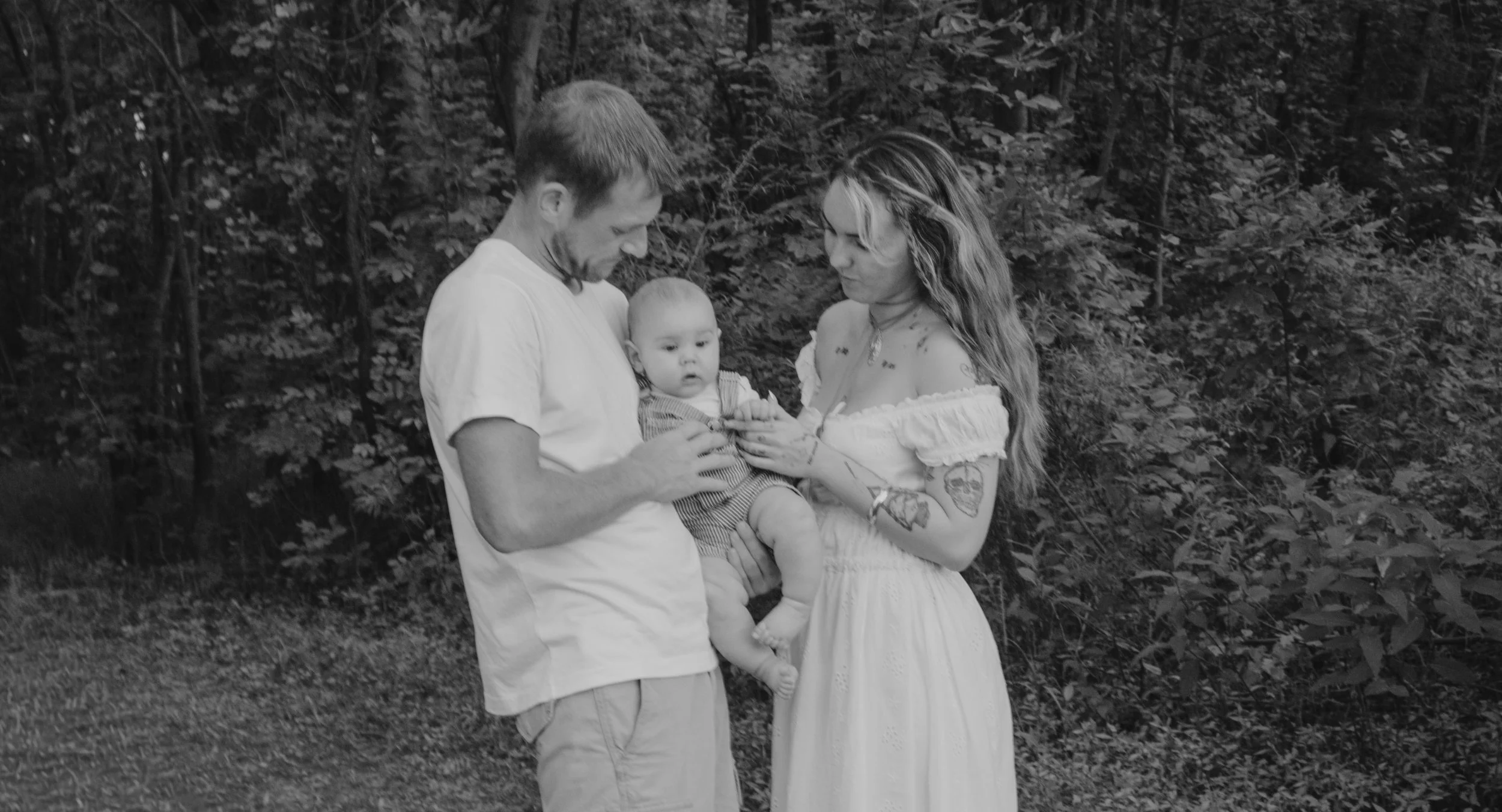 Staley (Five Months)-69.jpg
