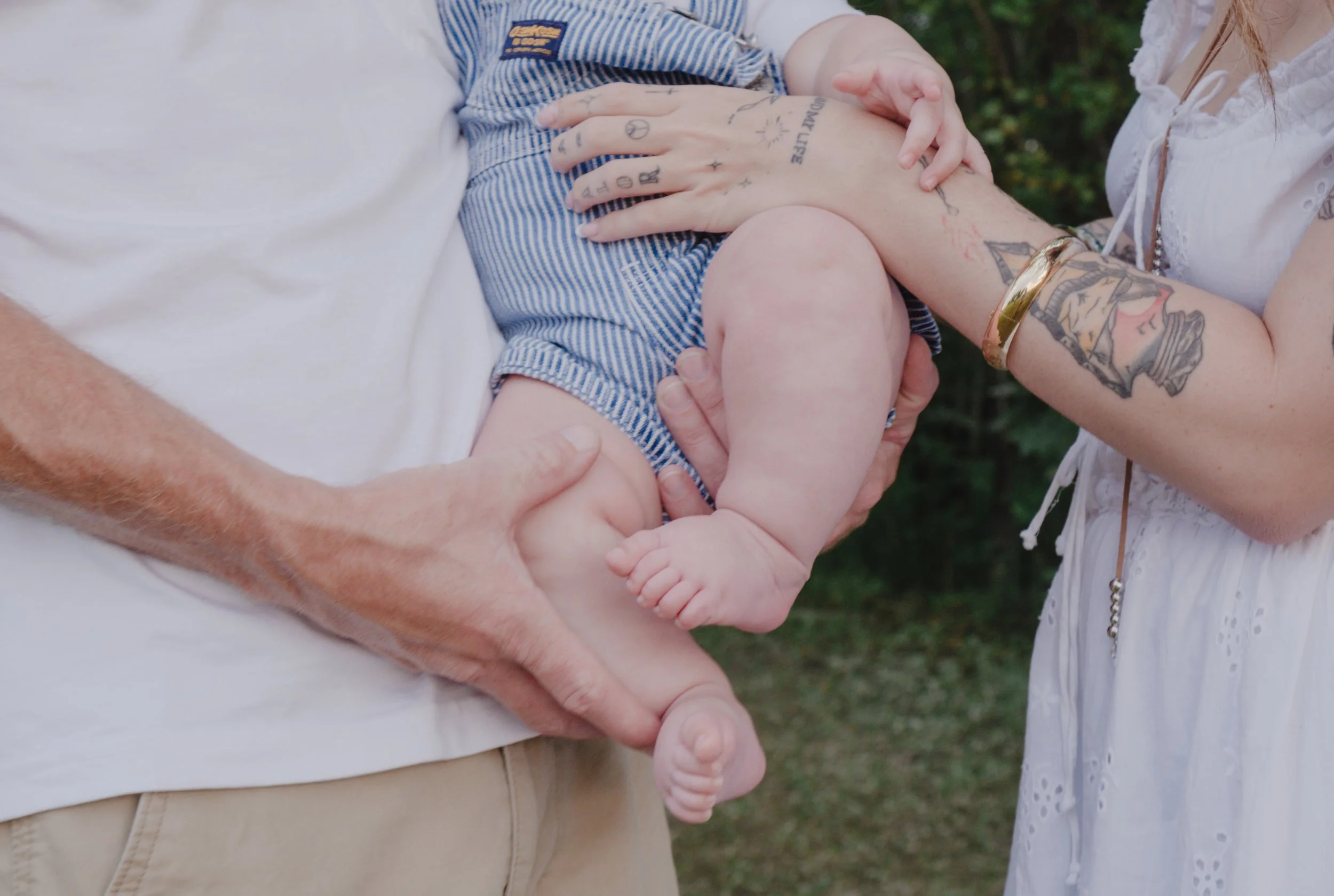 Staley (Five Months)-73.jpg