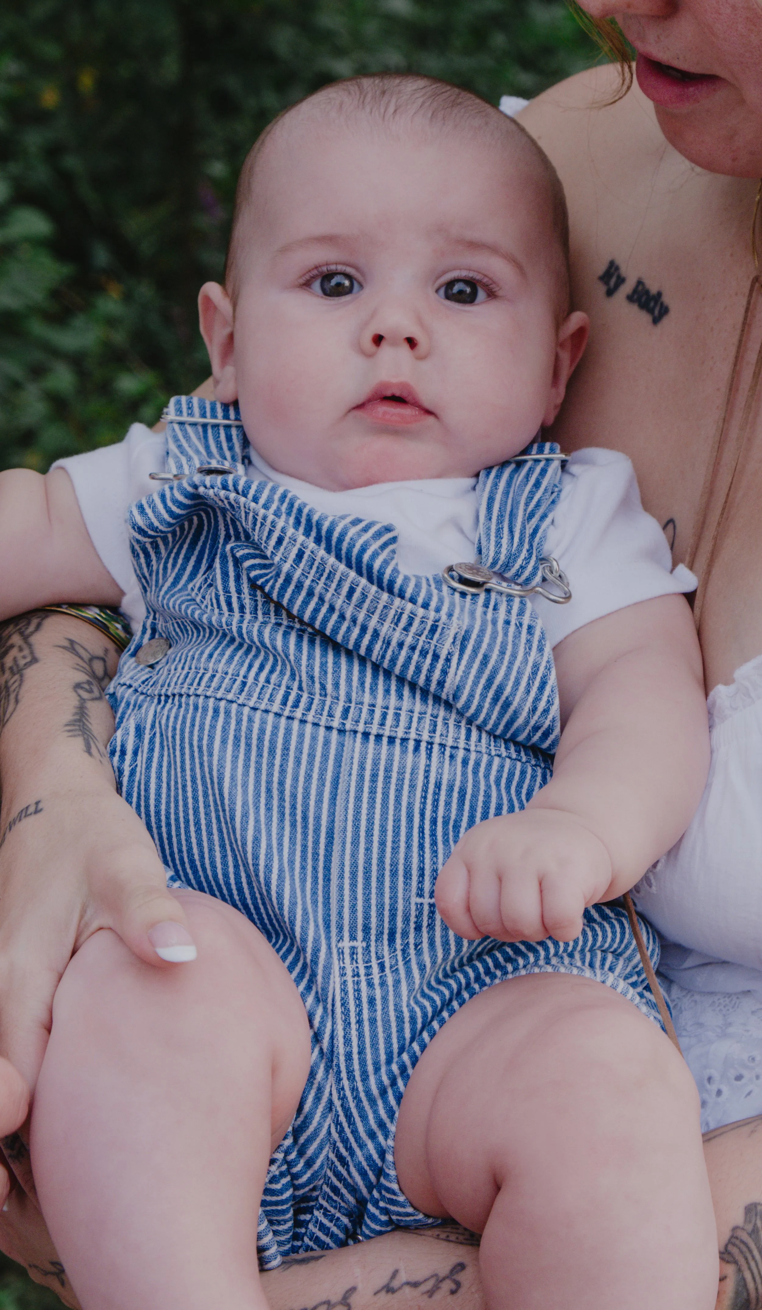 Staley (Five Months)-84.jpg