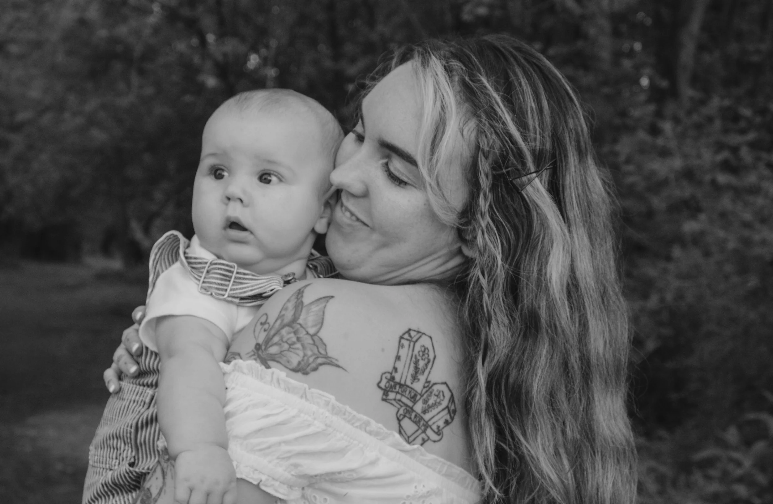 Staley (Five Months)-98.jpg