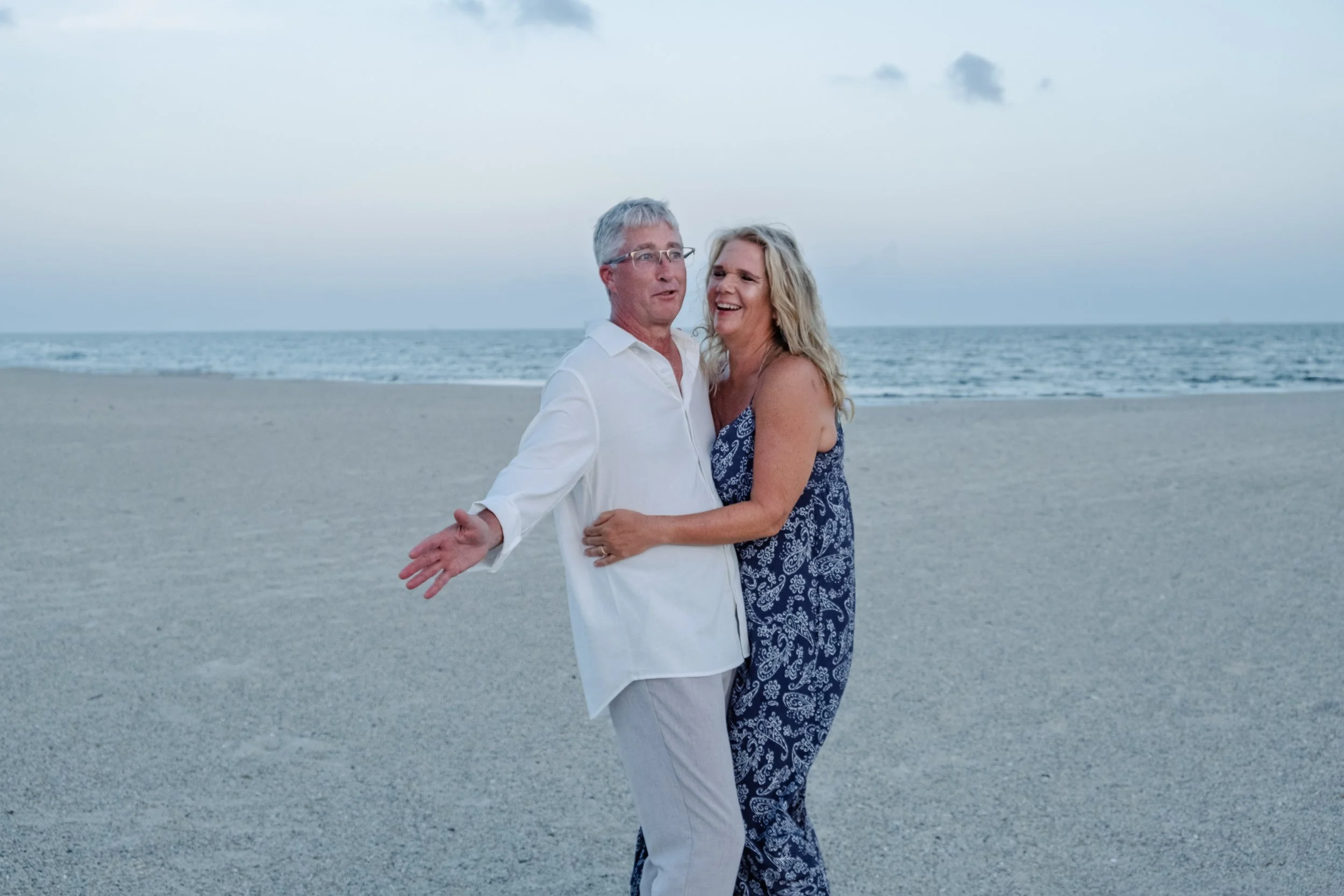 Dauphin Island (2026) -199.jpg