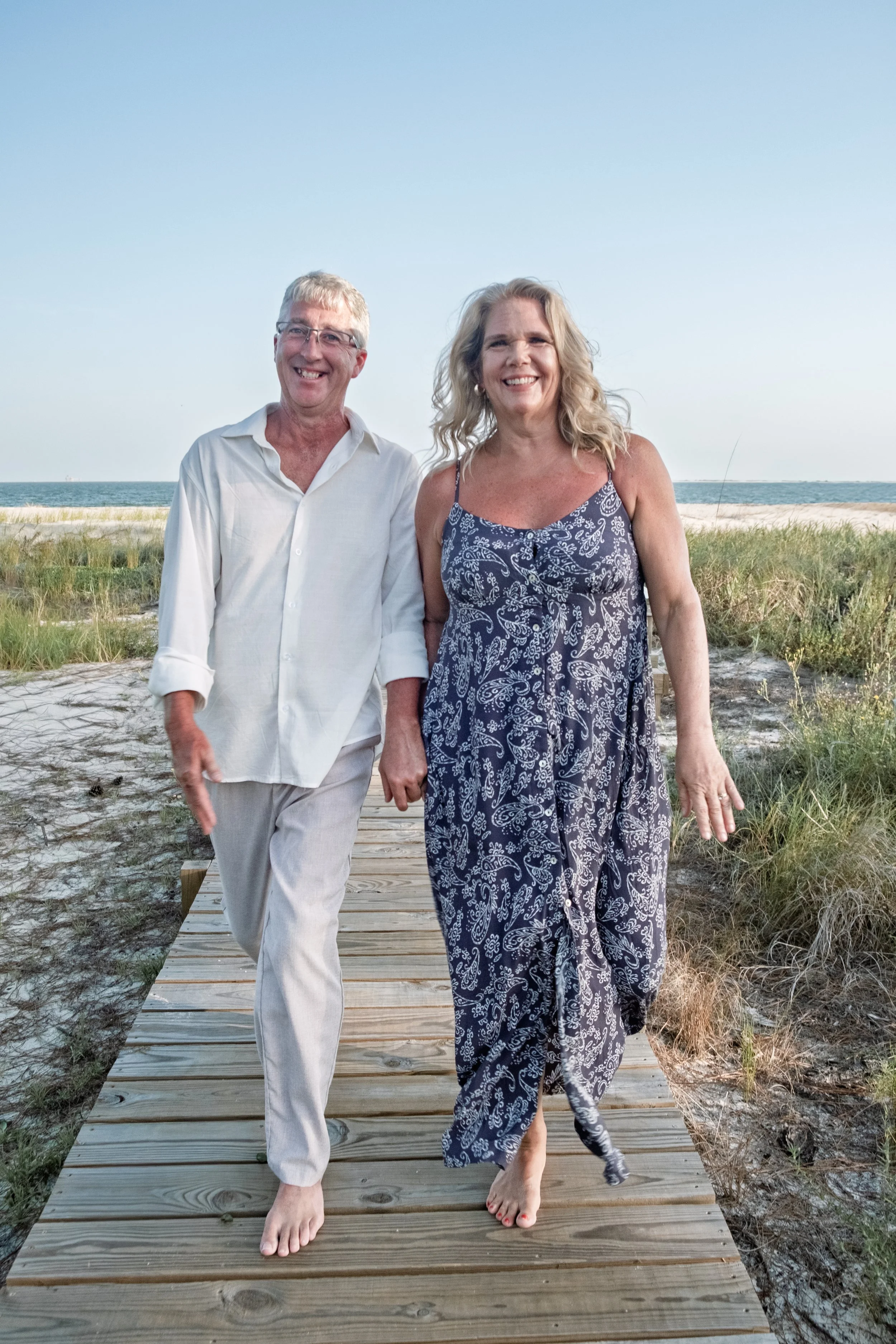 Dauphin Island (2026) -54.jpg