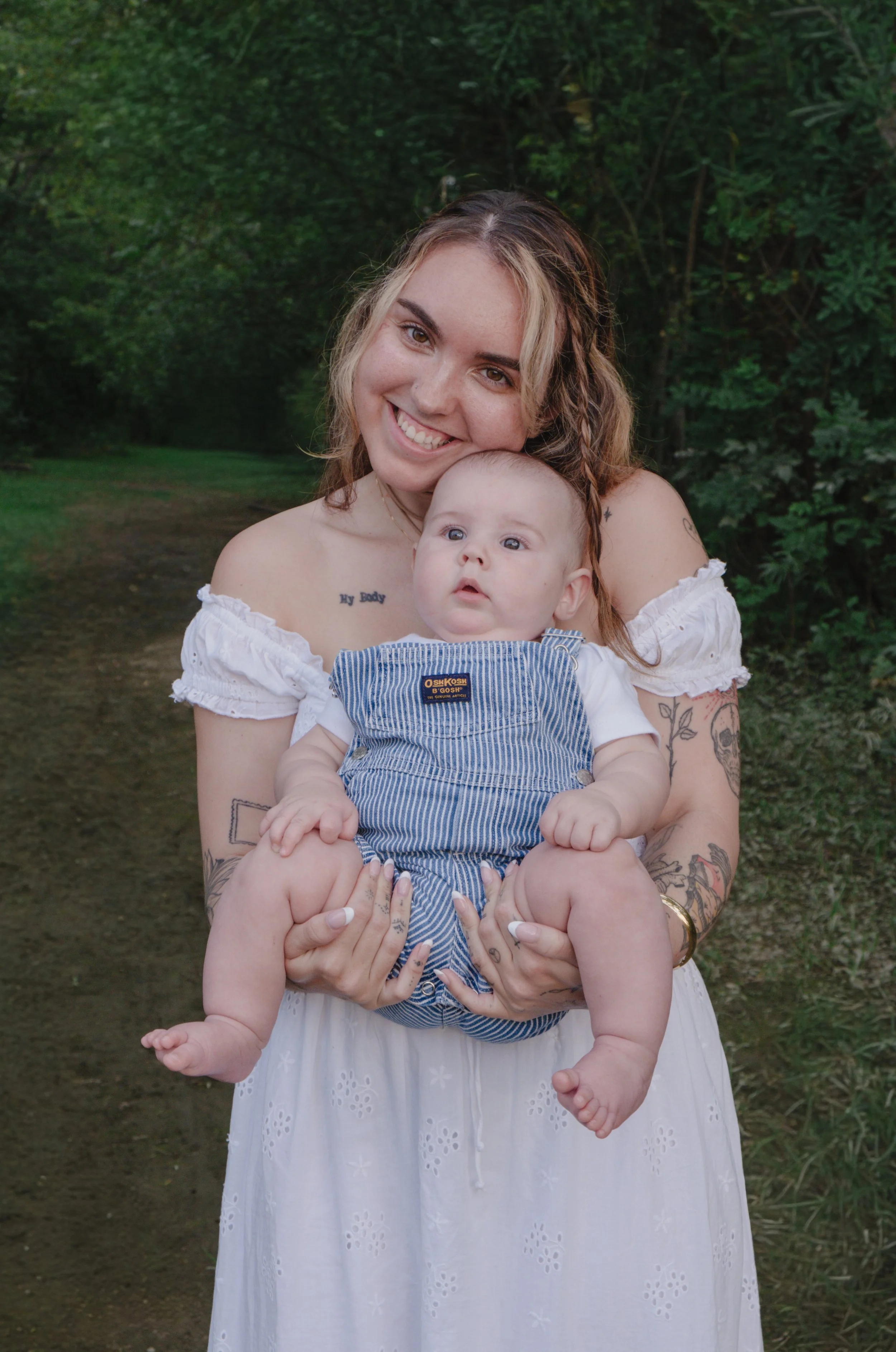 Staley (Five Months)-94.jpg