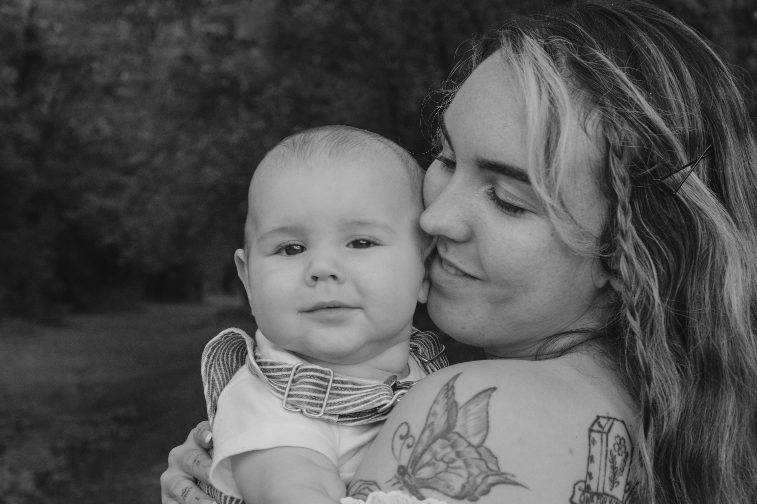 Staley (Five Months)-102.jpg