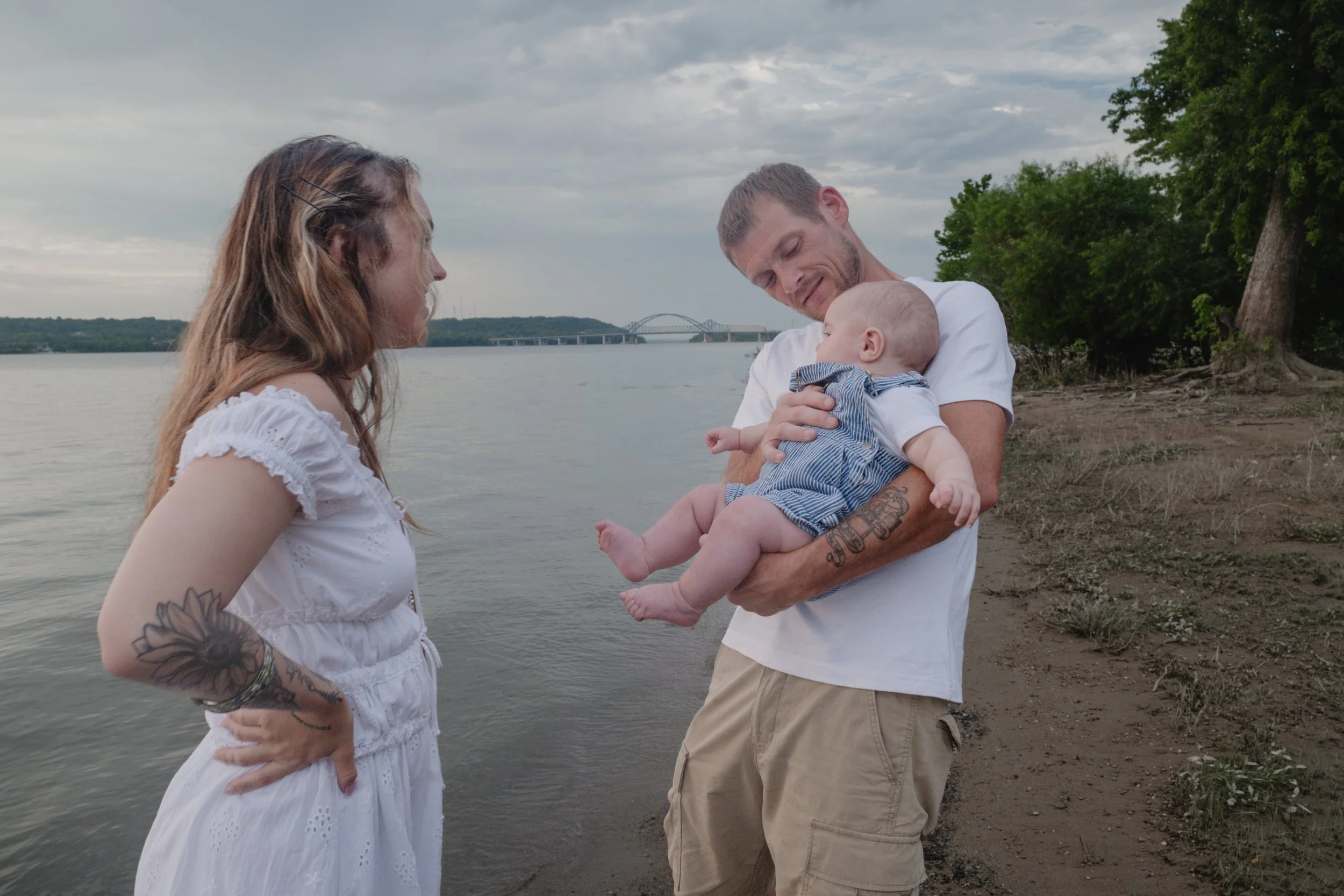 Staley (Five Months)-149.jpg