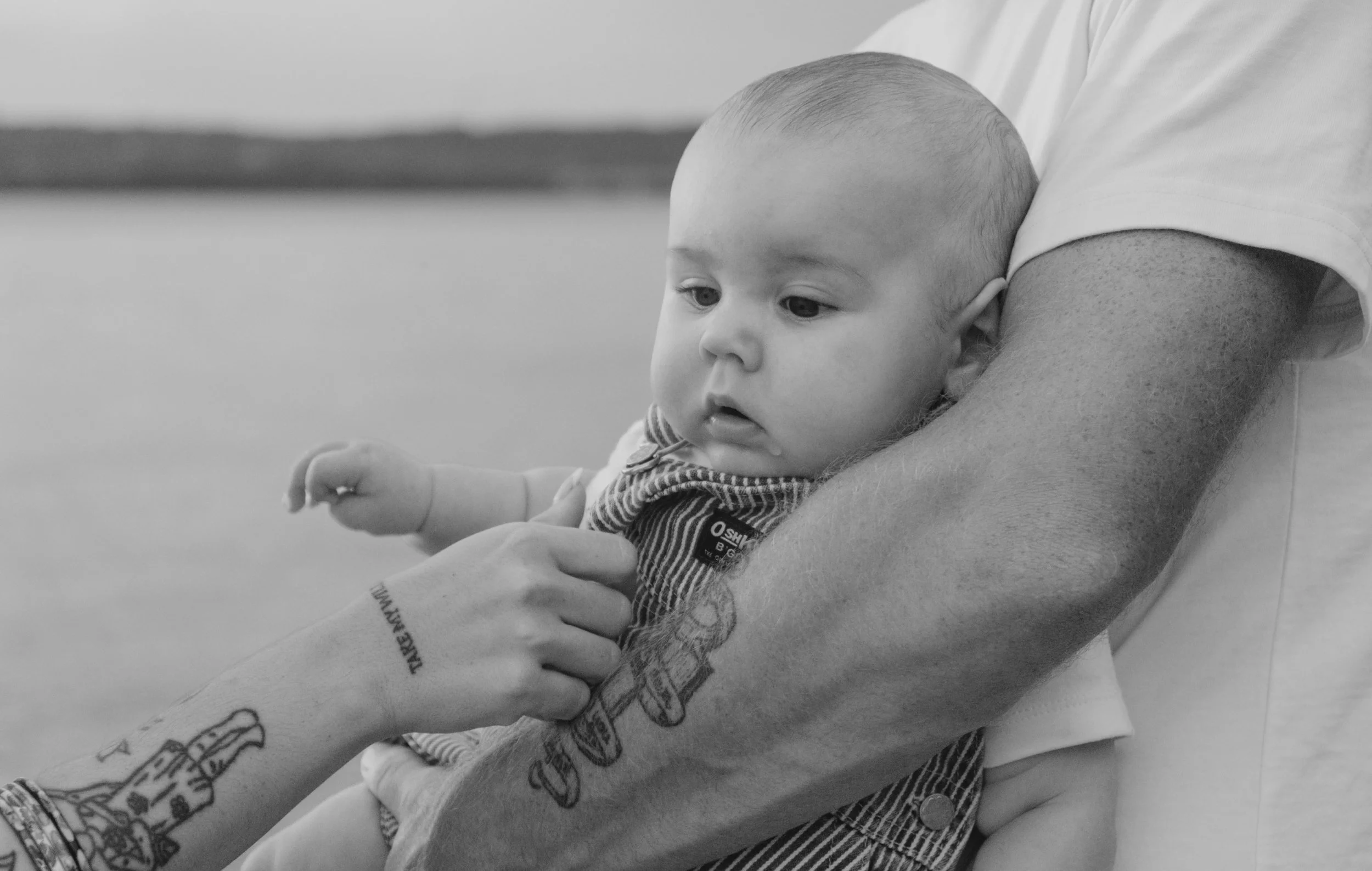 Staley (Five Months)-155.jpg