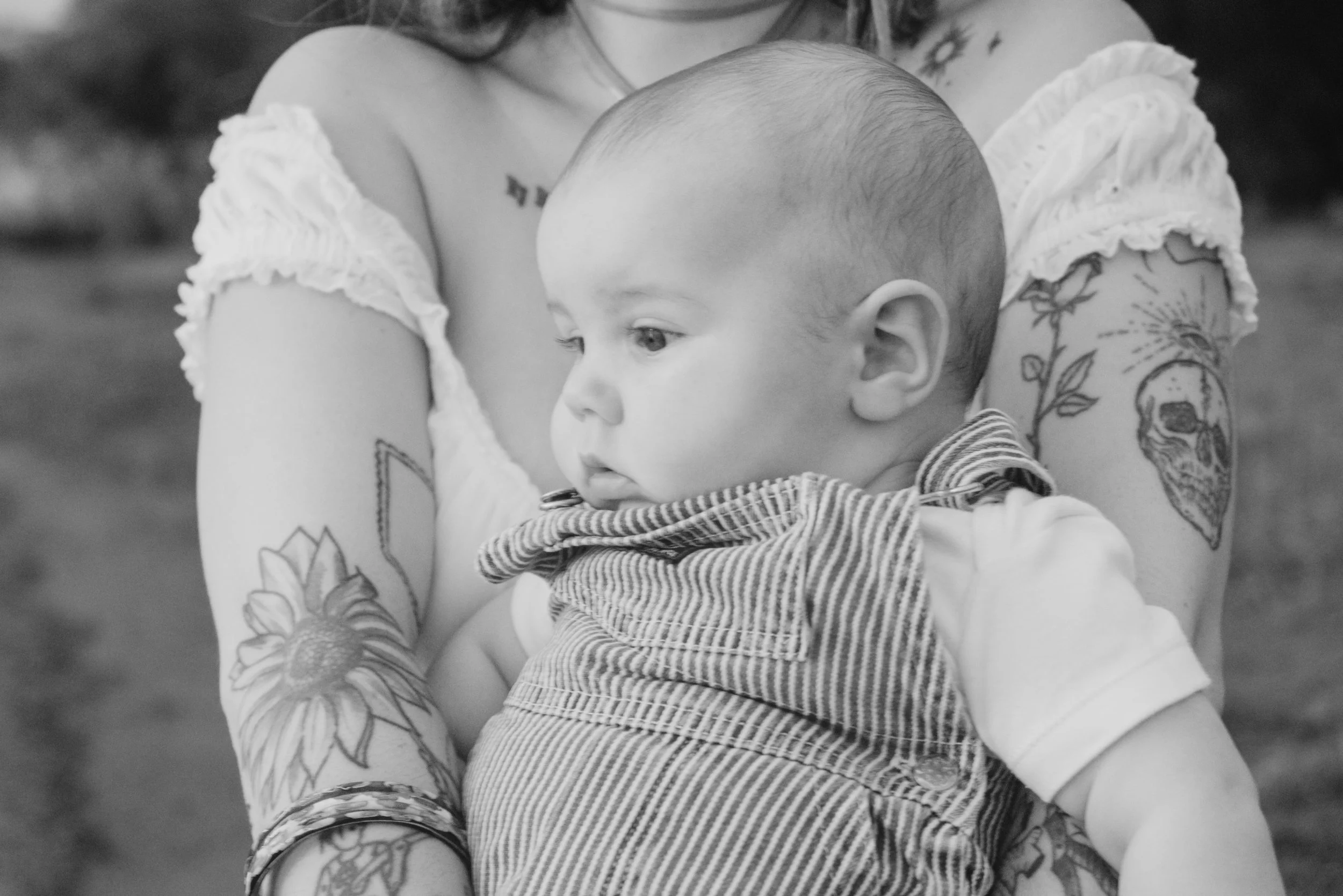 Staley (Five Months)-183.jpg