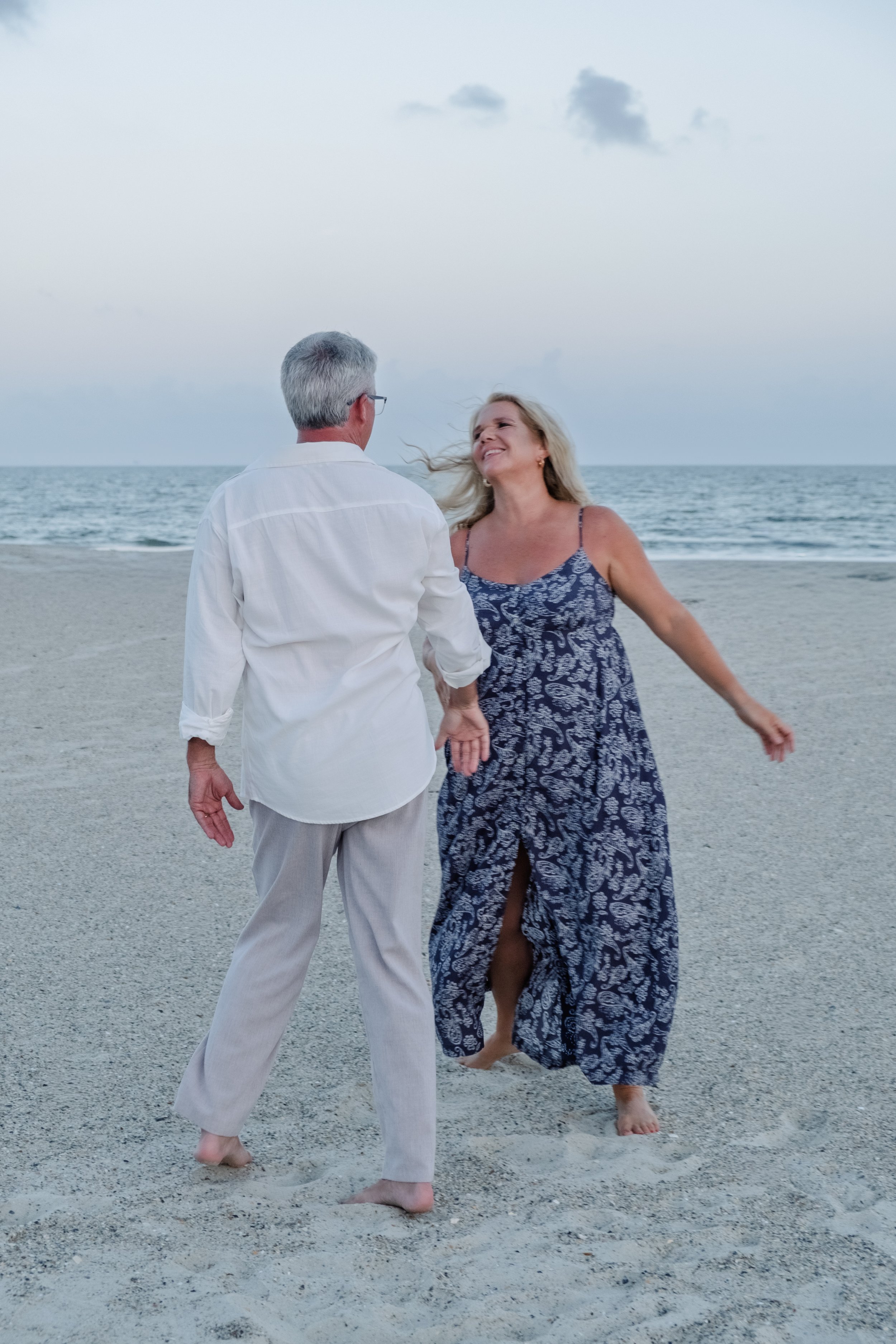 Dauphin Island (2026) -212.jpg