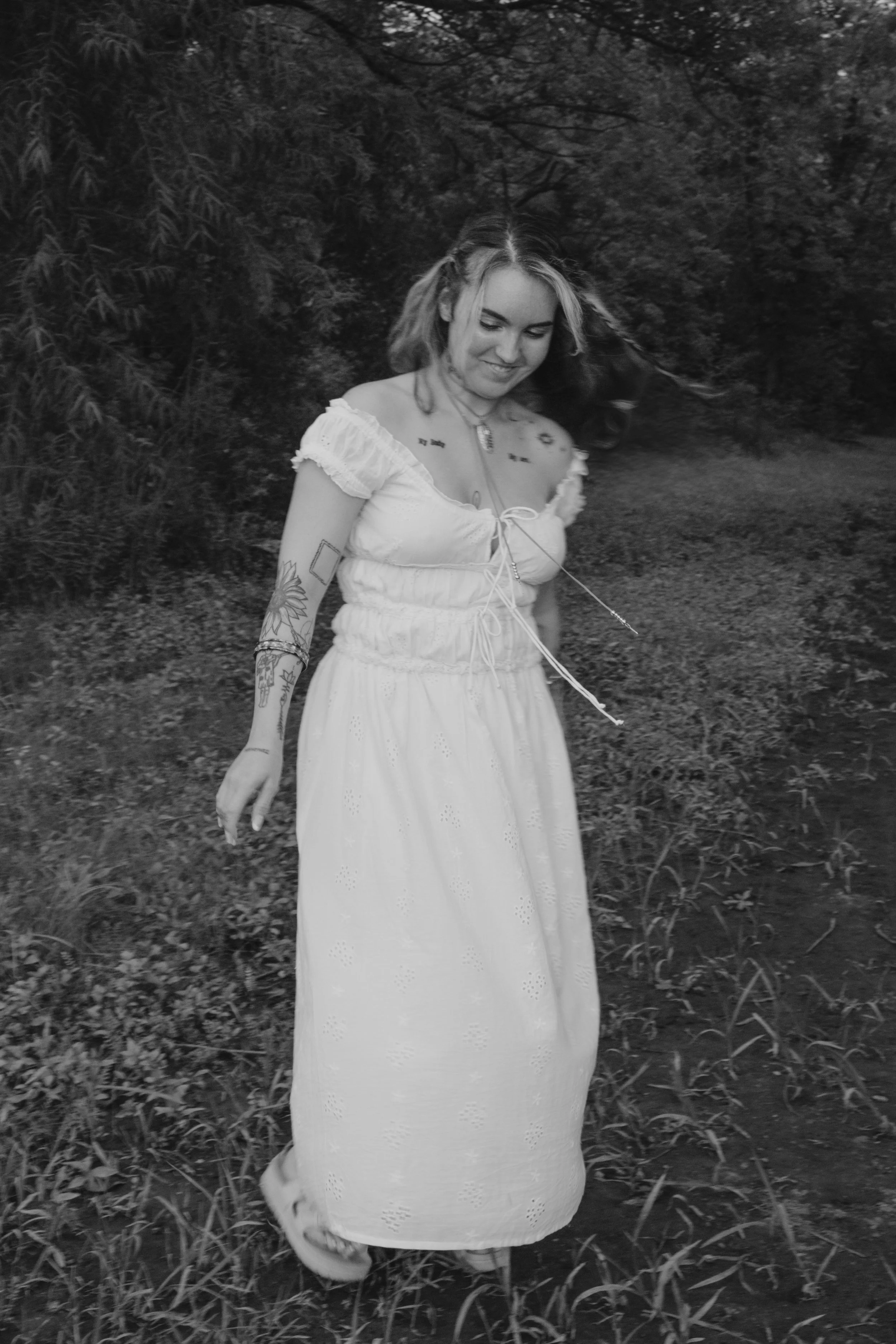 Staley (Five Months)-114.jpg