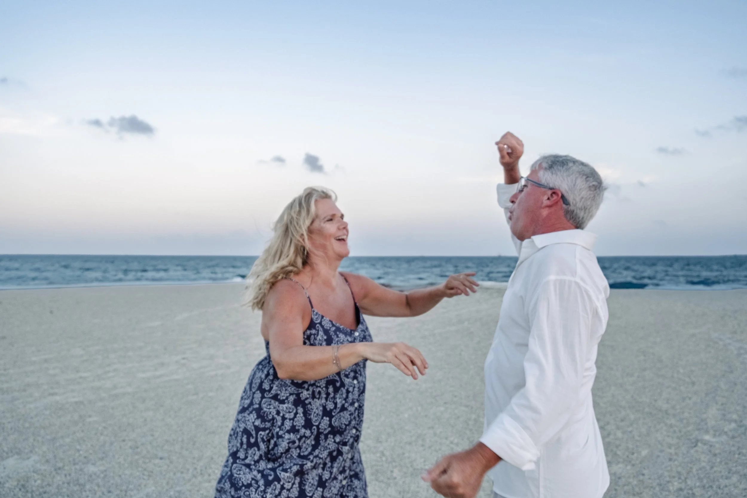 Dauphin Island (2026) -215.jpg