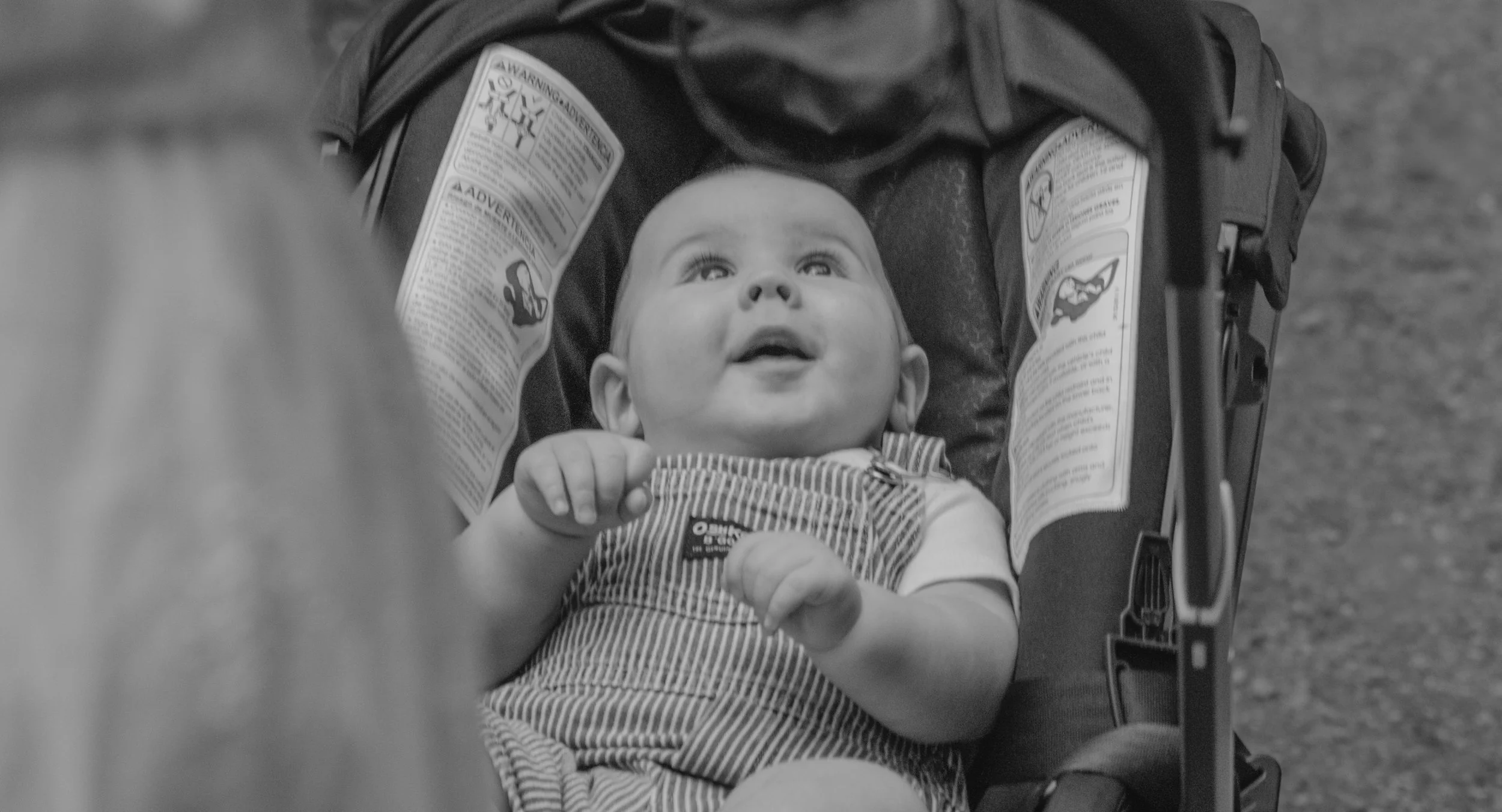 Staley (Five Months)-47.jpg