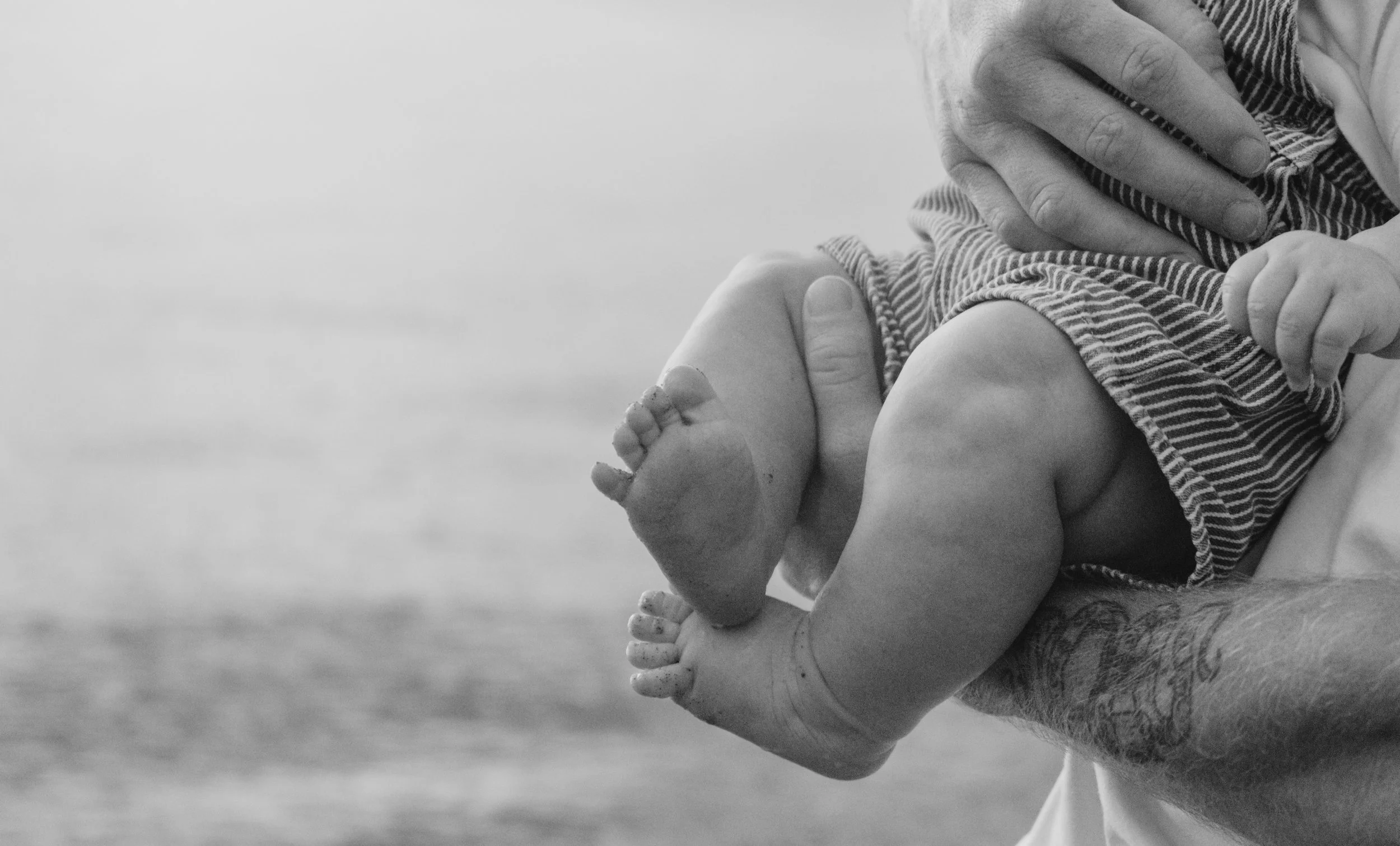 Staley (Five Months)-212.jpg