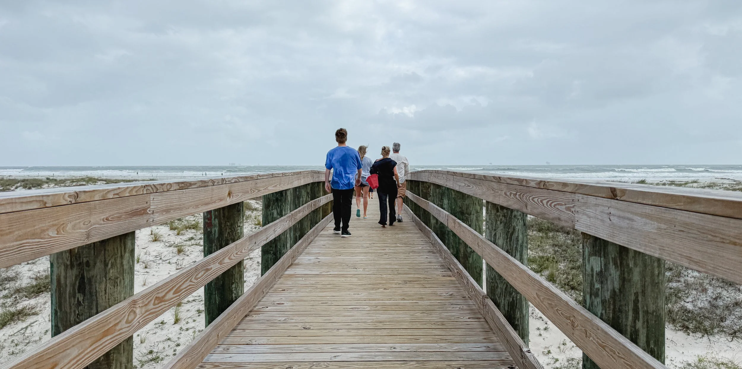 Dauphin Island (2026) -22.jpg
