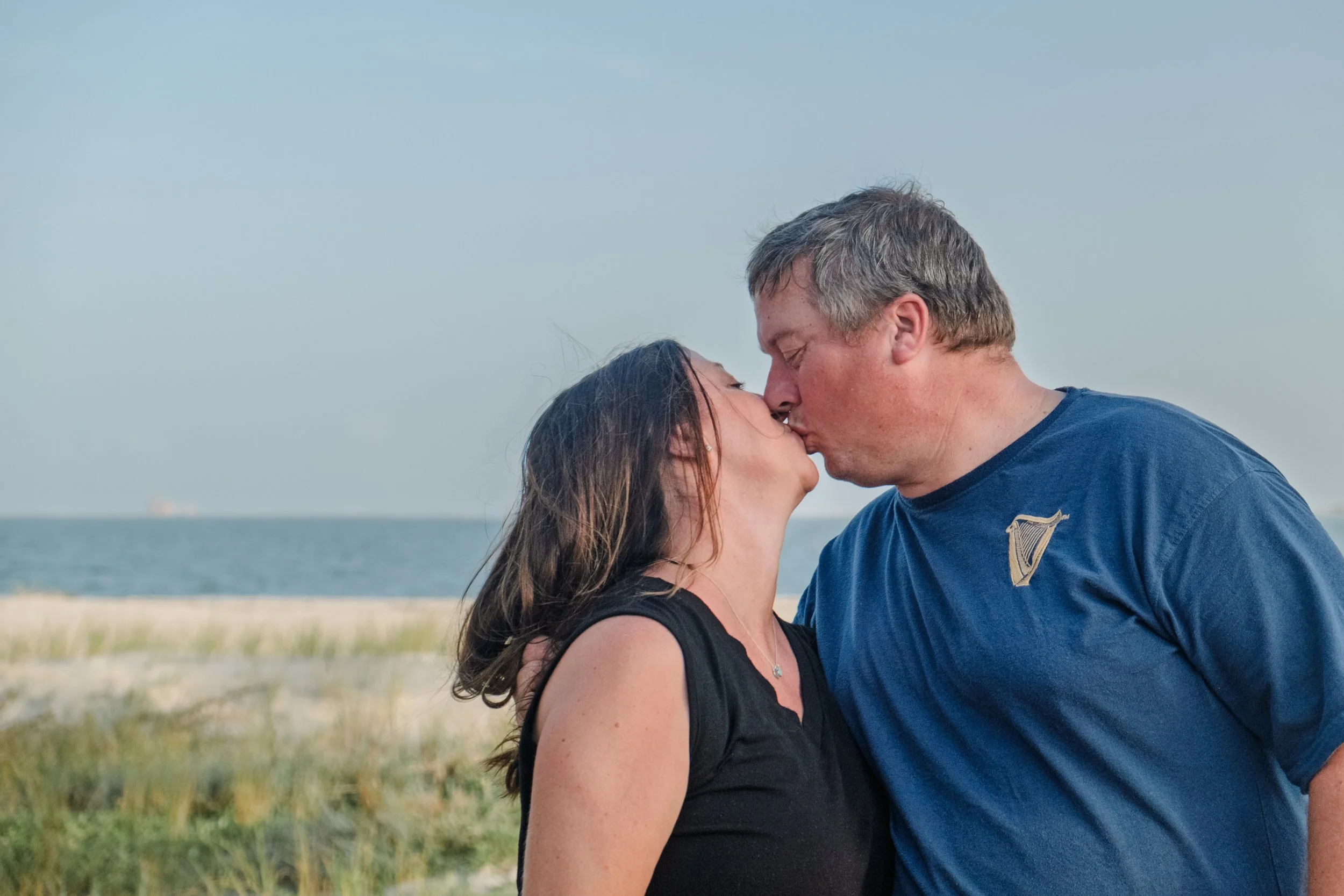 Dauphin Island (2026) -83.jpg