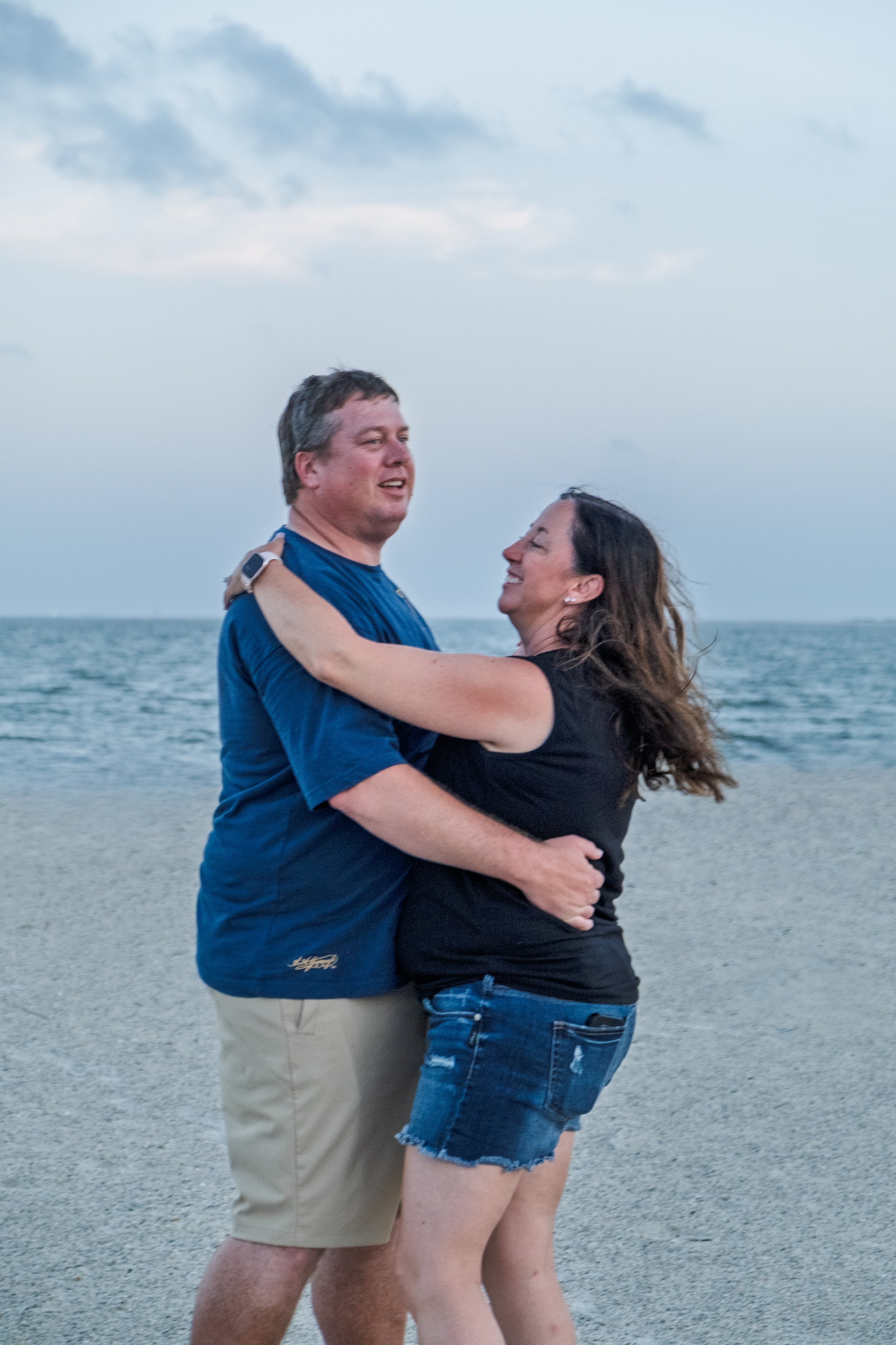 Dauphin Island (2026) -234.jpg