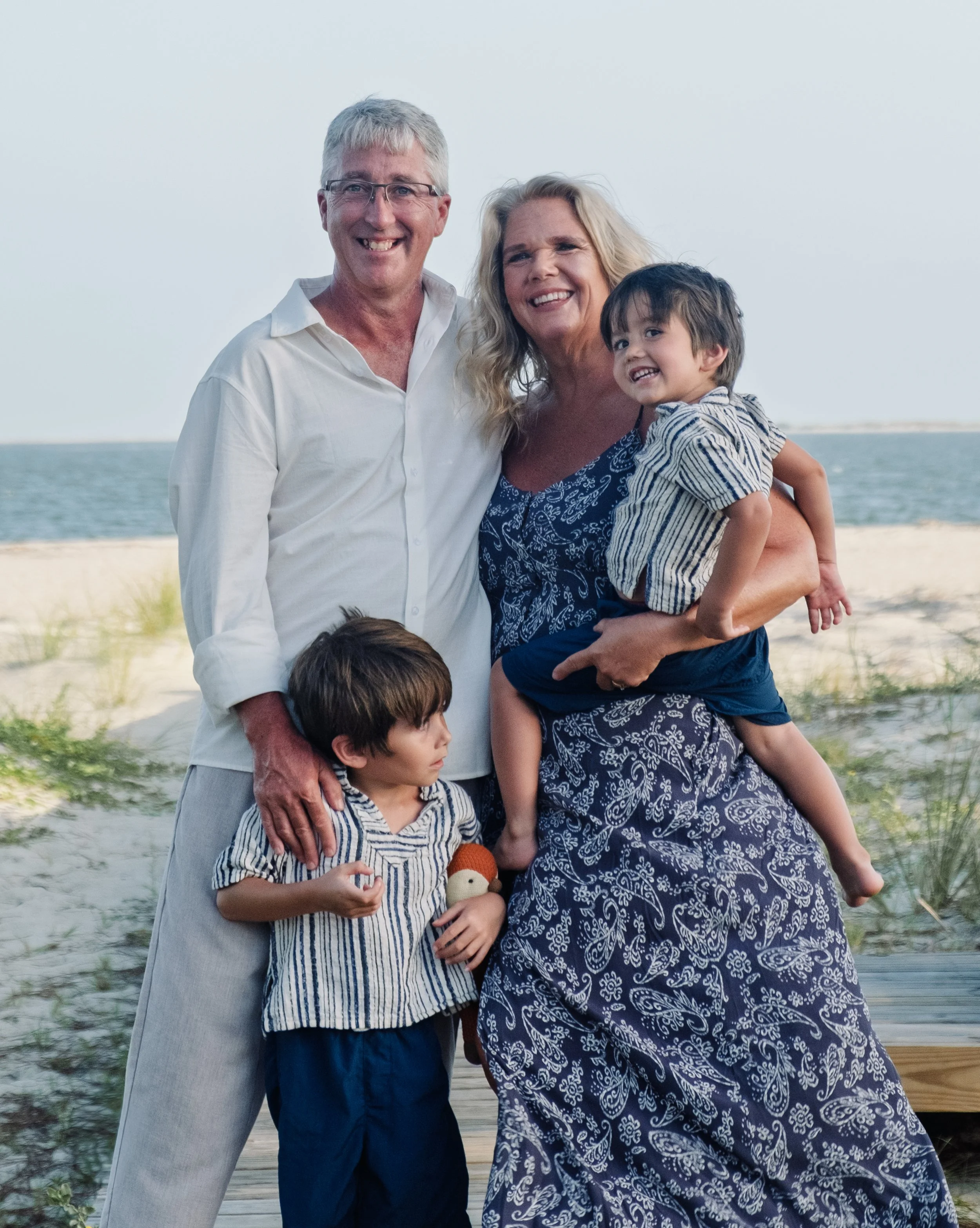 Dauphin Island (2026) -37.jpg